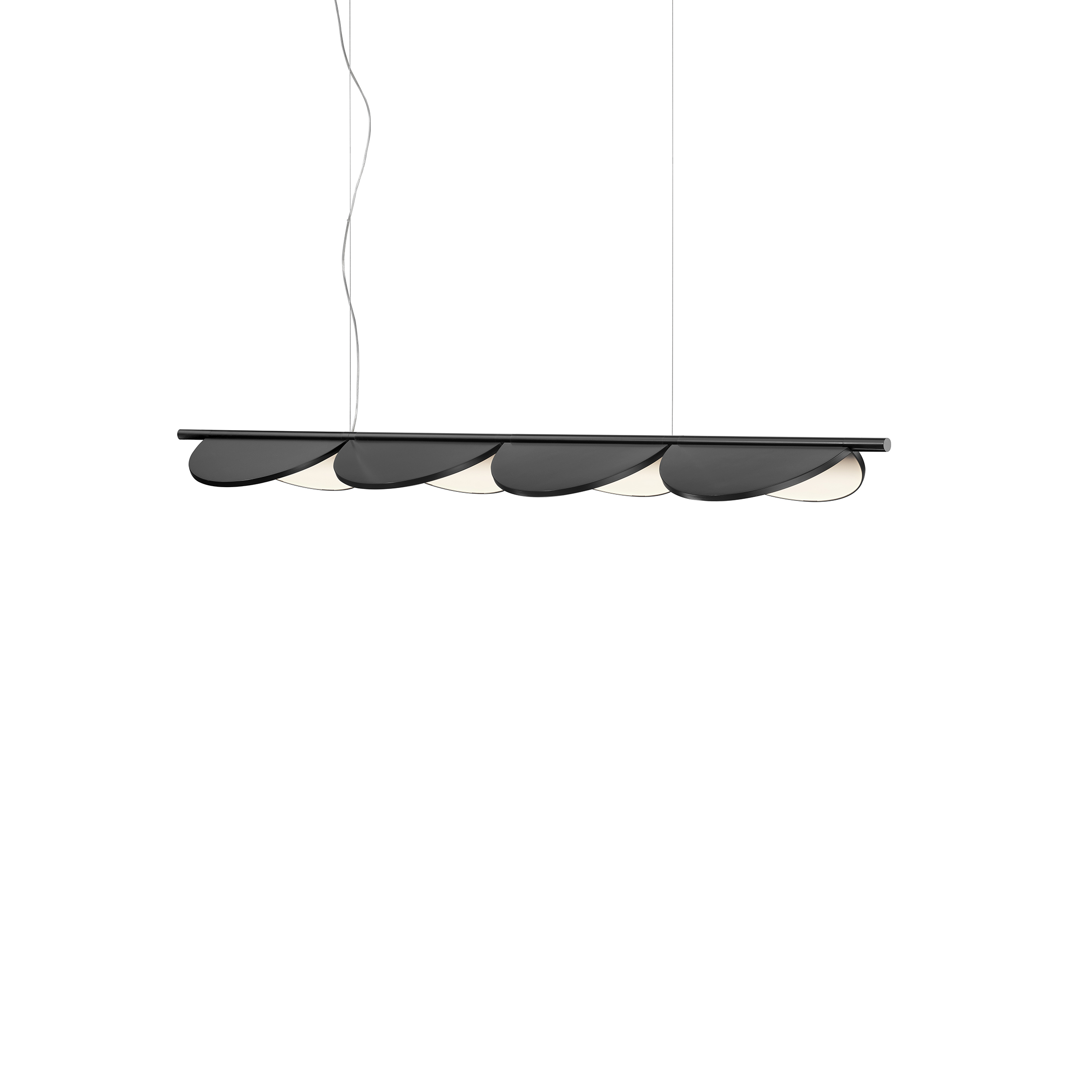 Flos-Pim-Image-Luminaire-Suspension-Almendra-Linear_4-Anthracite