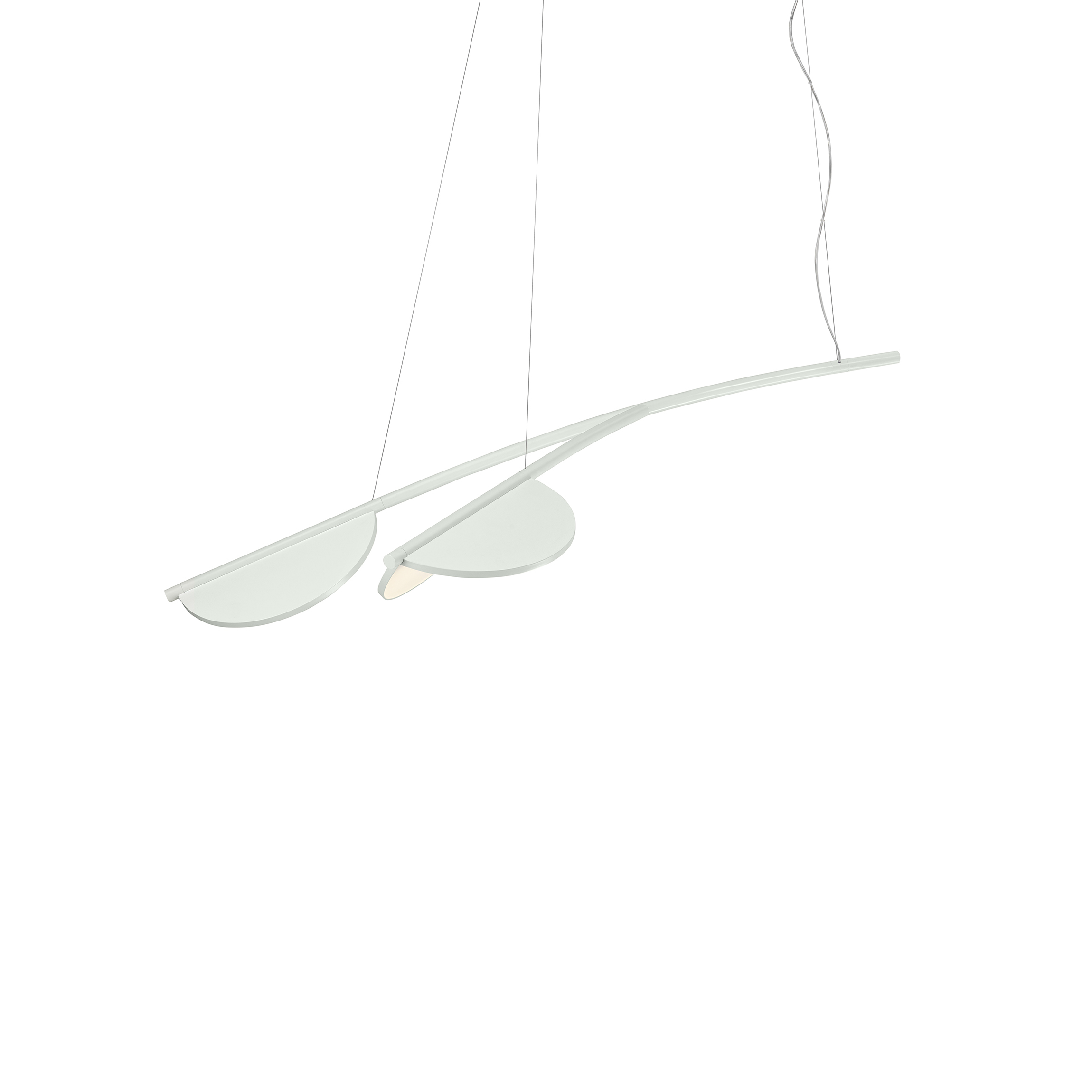 almendra-Organic-Y-S2-short-suspension-urquiola-flos-product-still-life-off_white-big