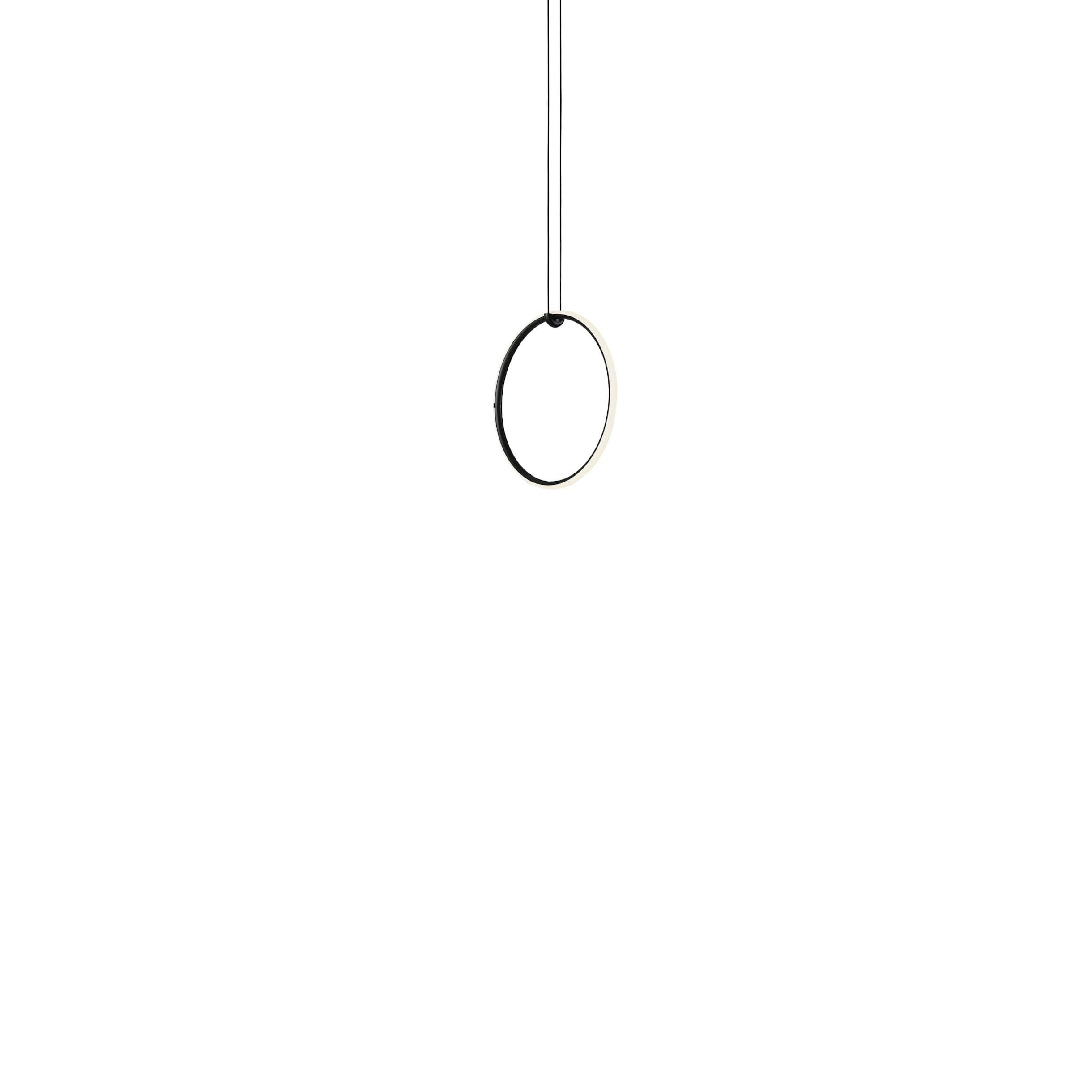 Flos-Pim-Image-Luminaire-Suspension-Arrangements-Round_Small-Black
