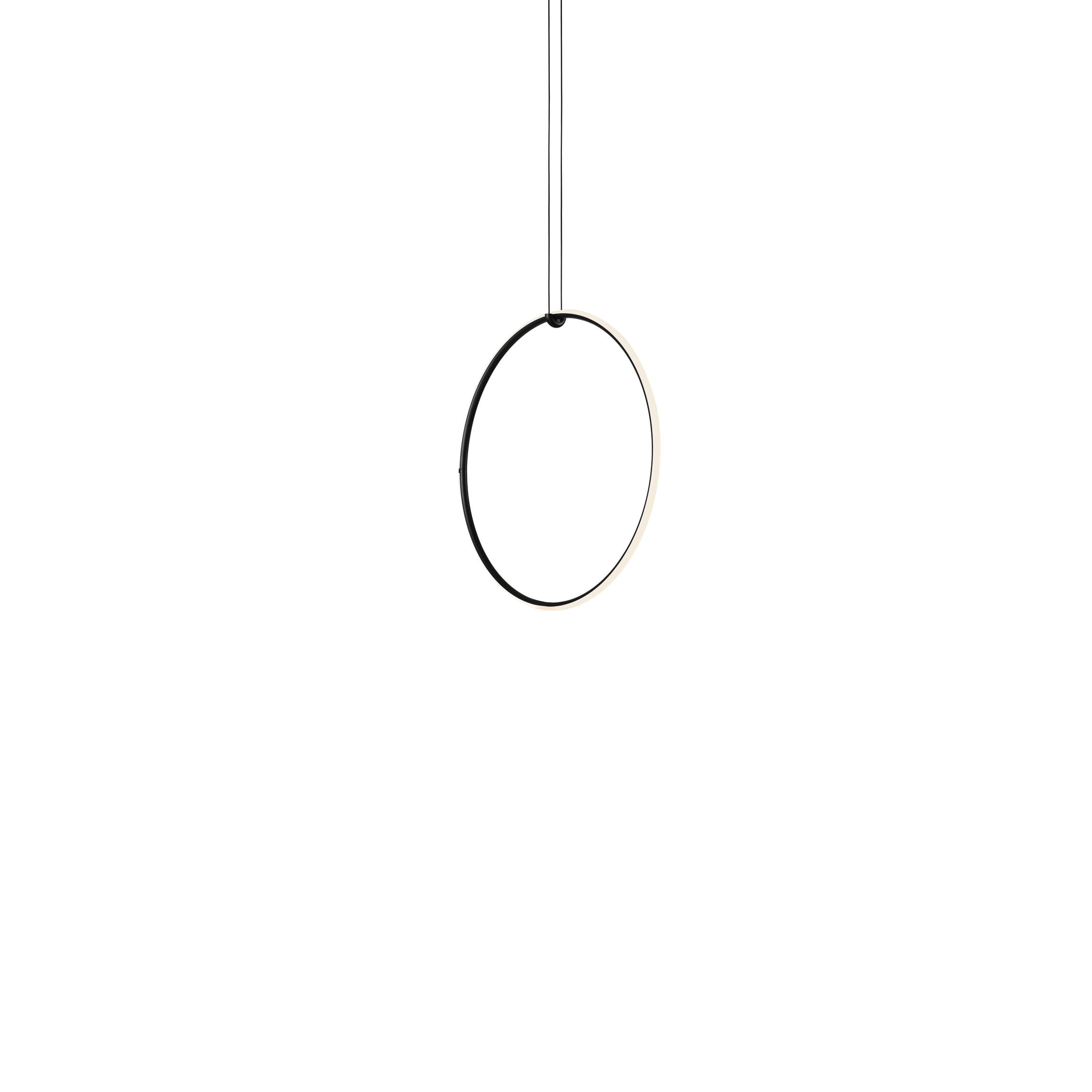 Flos-Pim-Image-Luminaire-Suspension-Arrangements-Round_Medium-Black