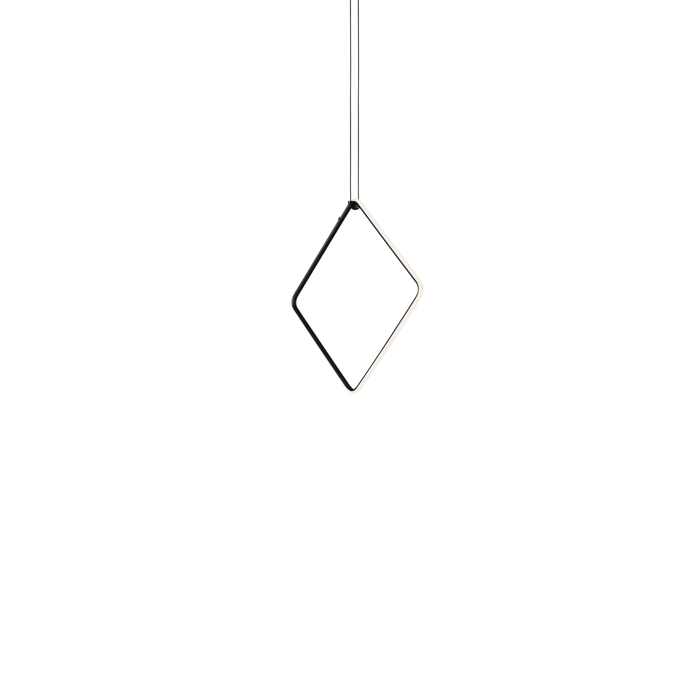 Flos-Pim-Image-Luminaire-Suspension-Arrangements-Square_Large-Black
