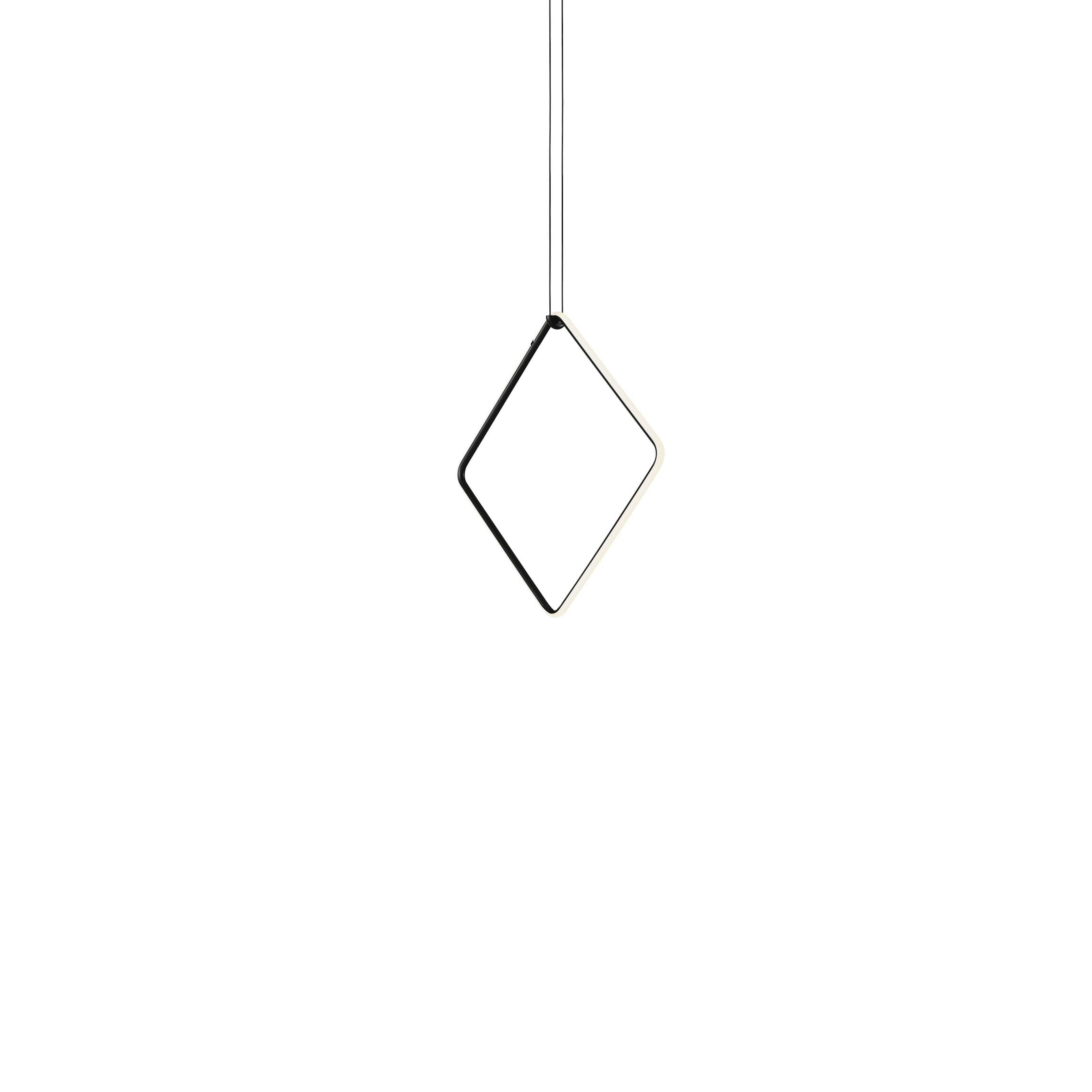 Flos-Pim-Image-Luminaire-Suspension-Arrangements-Square_Large-Black