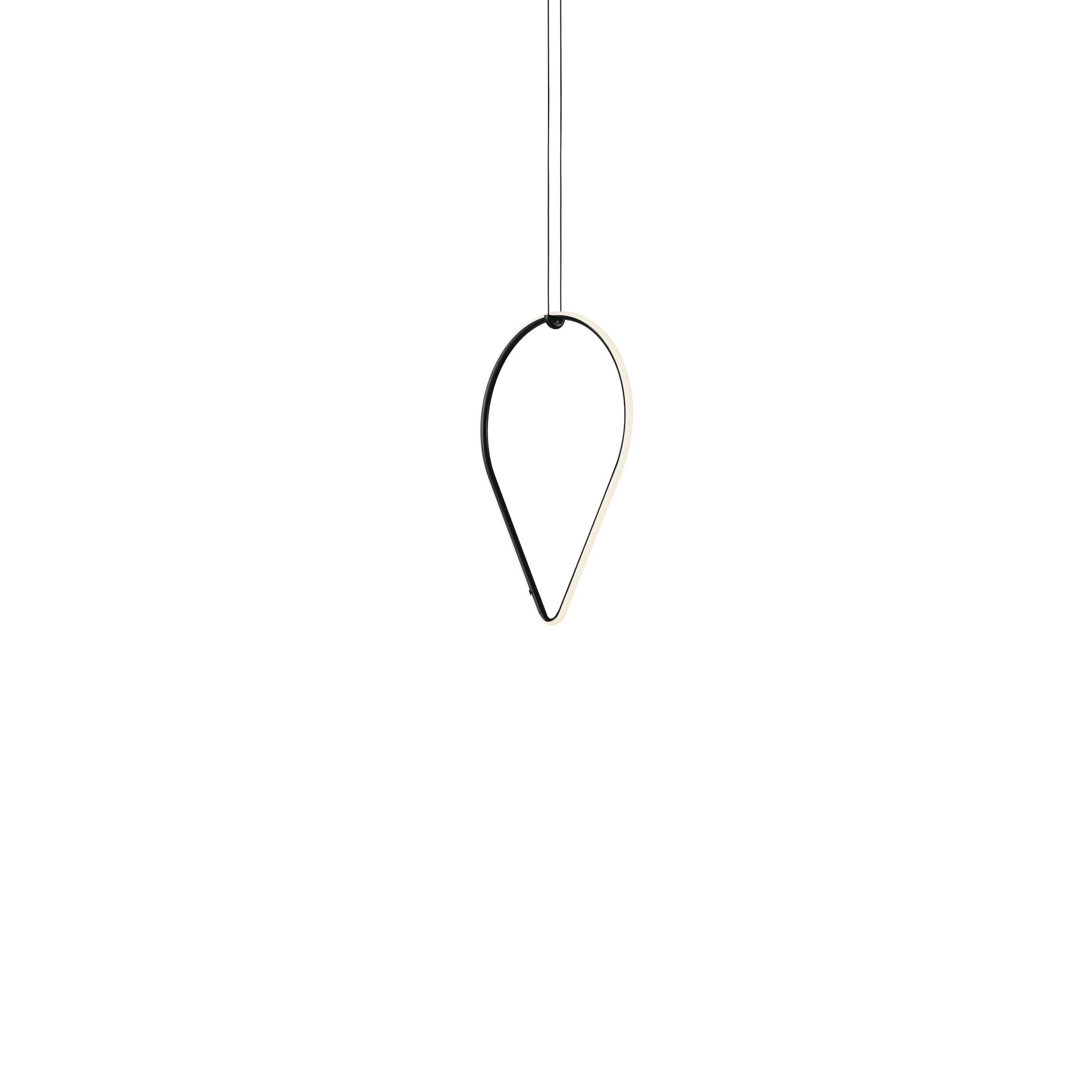 Flos-Pim-Image-Luminaire-Suspension-Arrangements-Drop_Down-Black