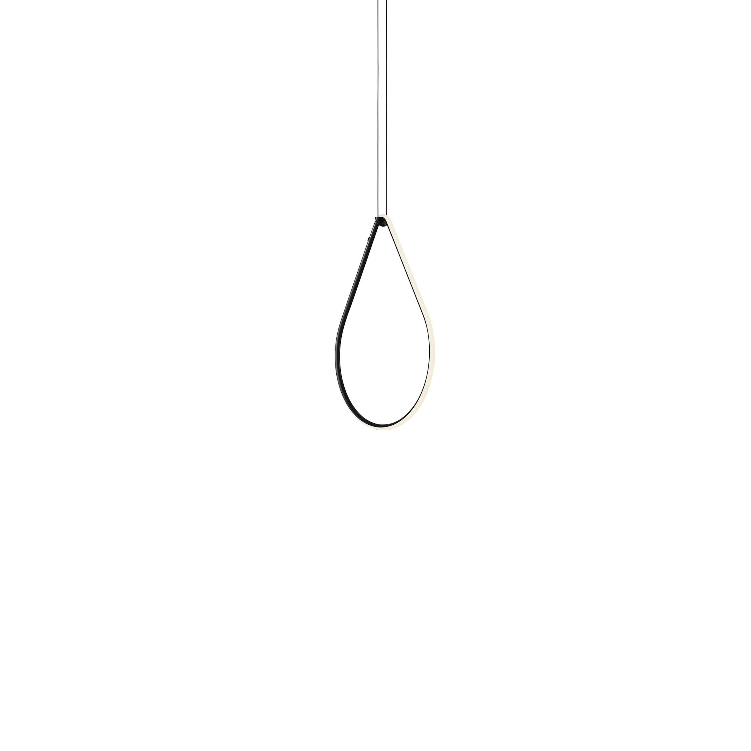 Flos-Pim-Image-Luminaire-Suspension-Arrangements-Drop_up-Black