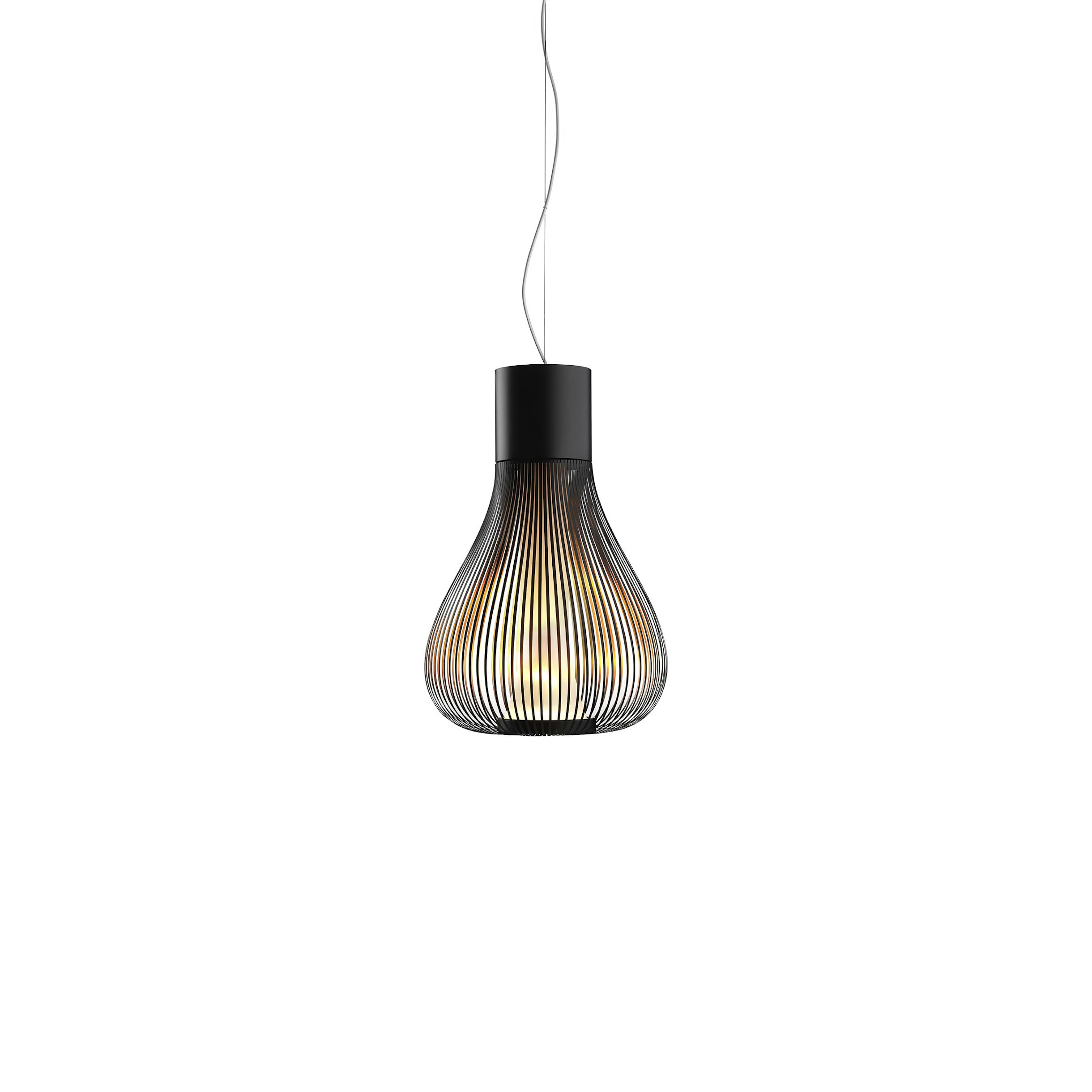 Flos-Pim-Image-Luminaire-Suspension-Chasen-Black
