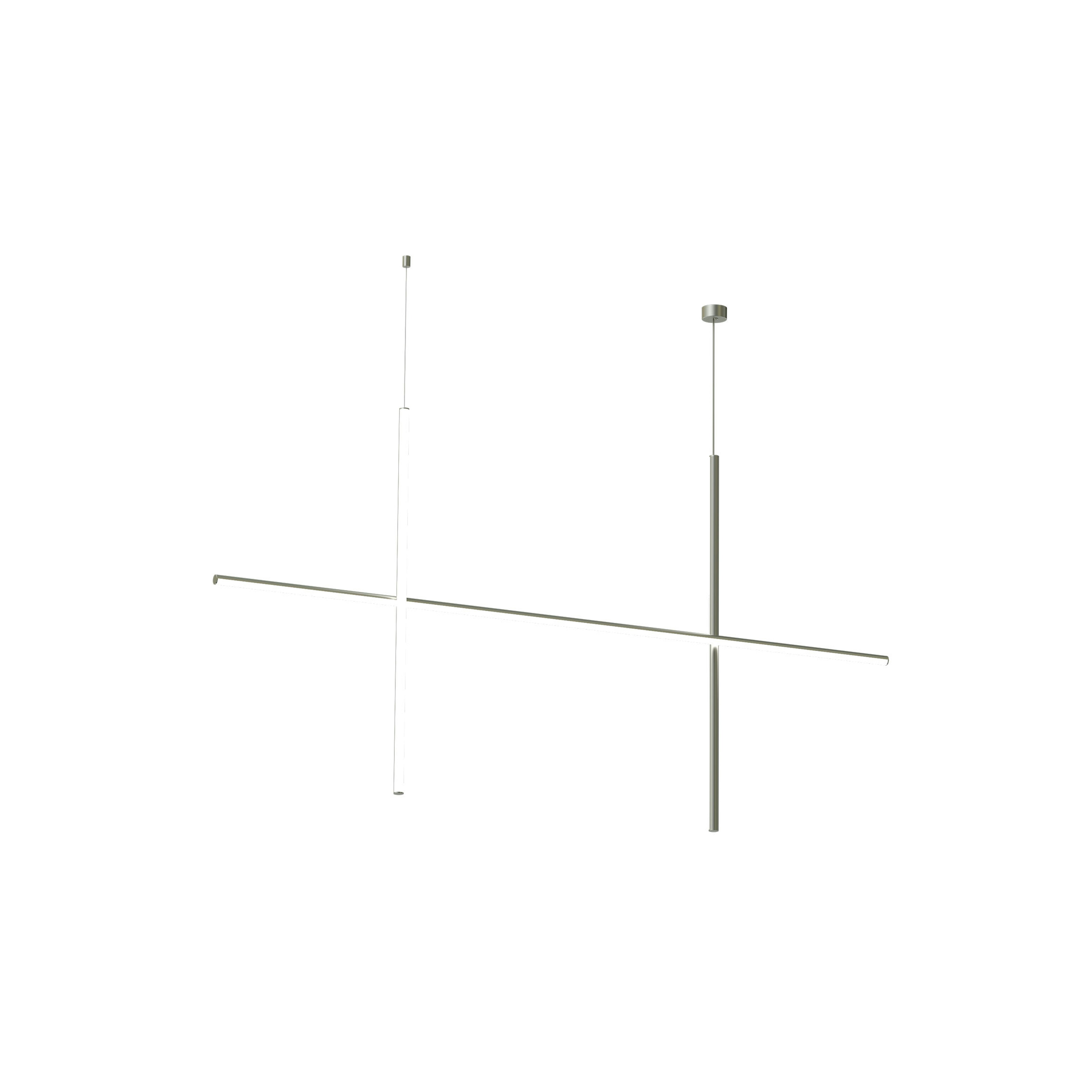 Flos-Pim-Image-Luminaire-Suspension-Coordinates-2_CLIII-Argent