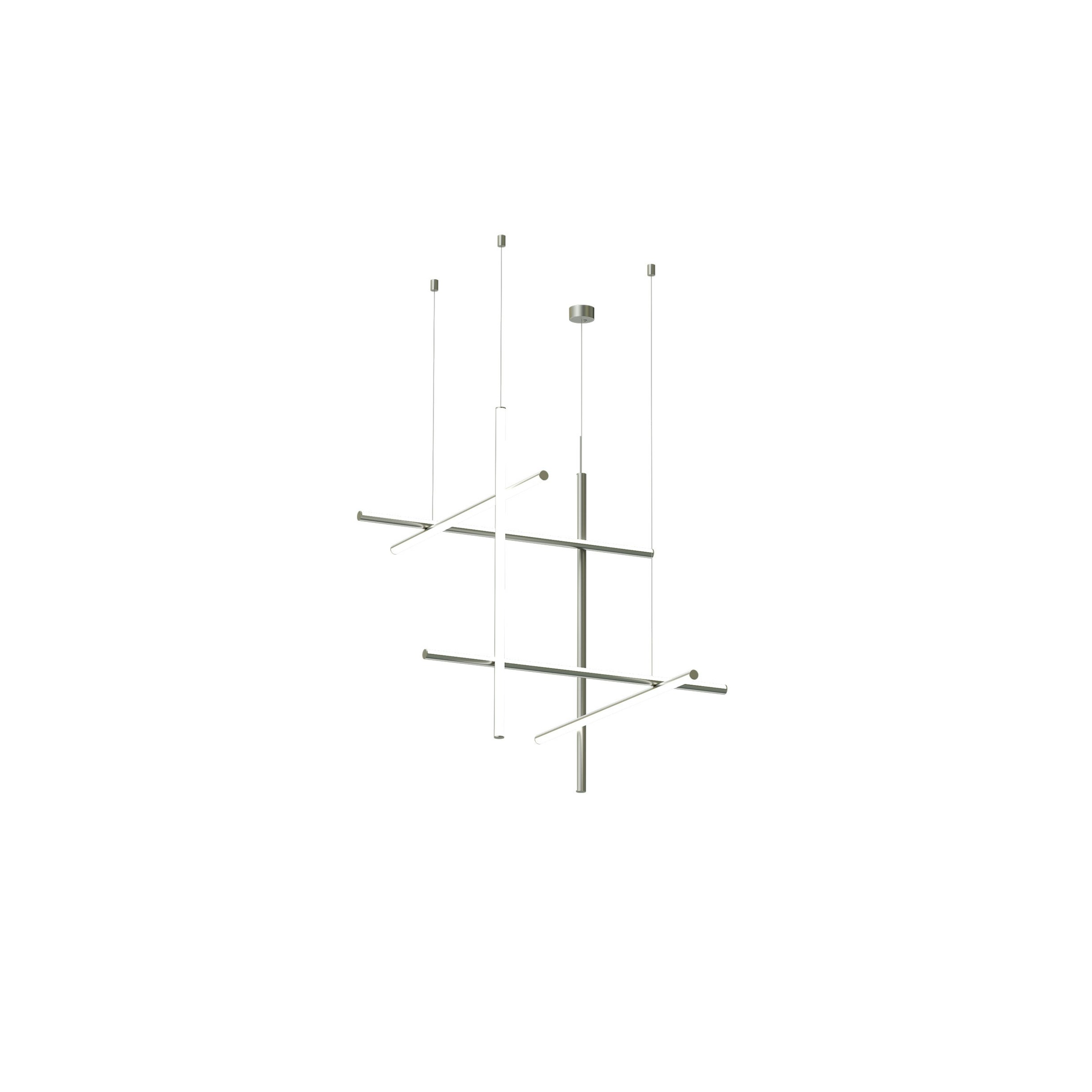 Flos-Pim-Image-Luminaire-Suspension-Coordinates-3_CLIII-Argent