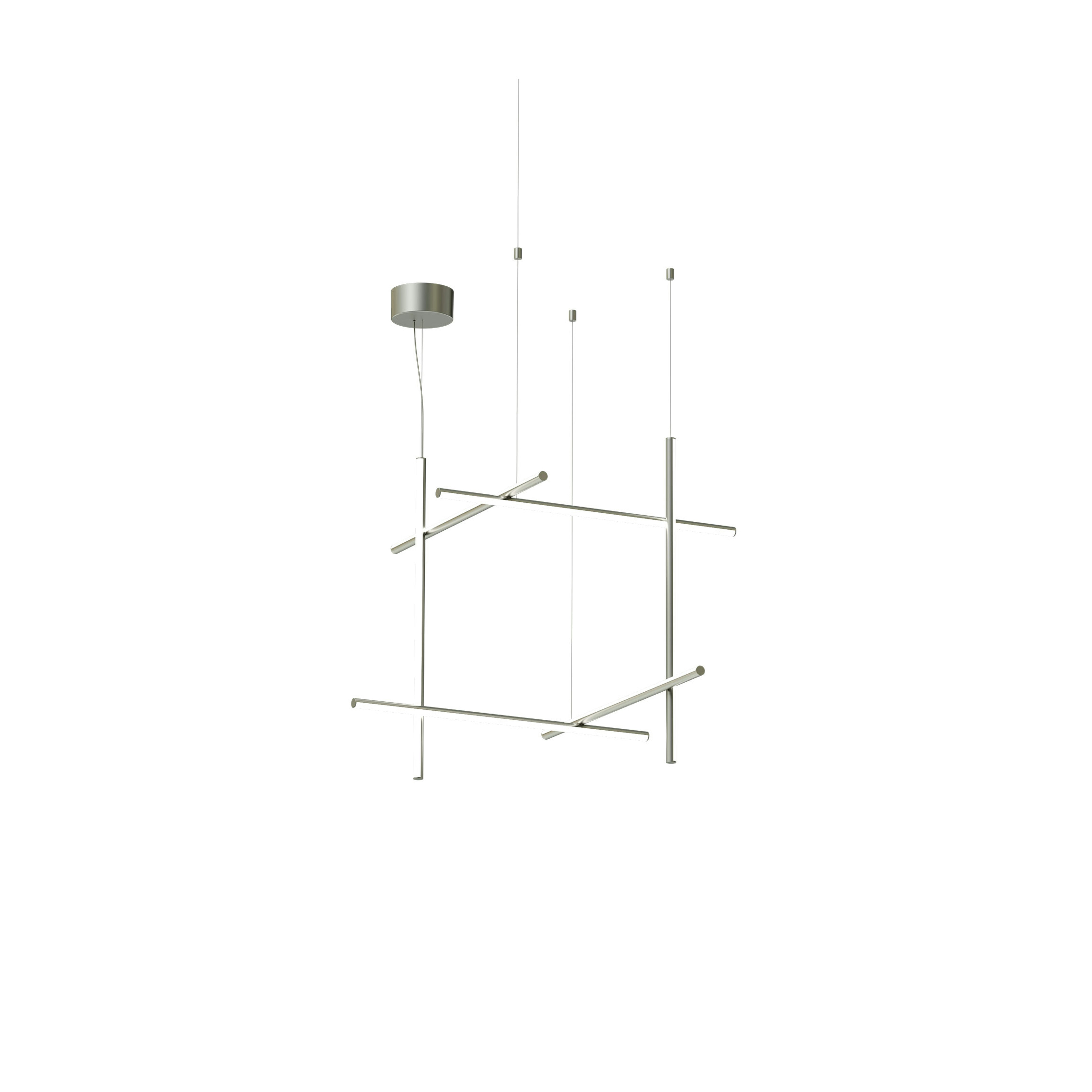 Flos-Pim-Image-Luminaire-Suspension-Coordinates-3-Argent