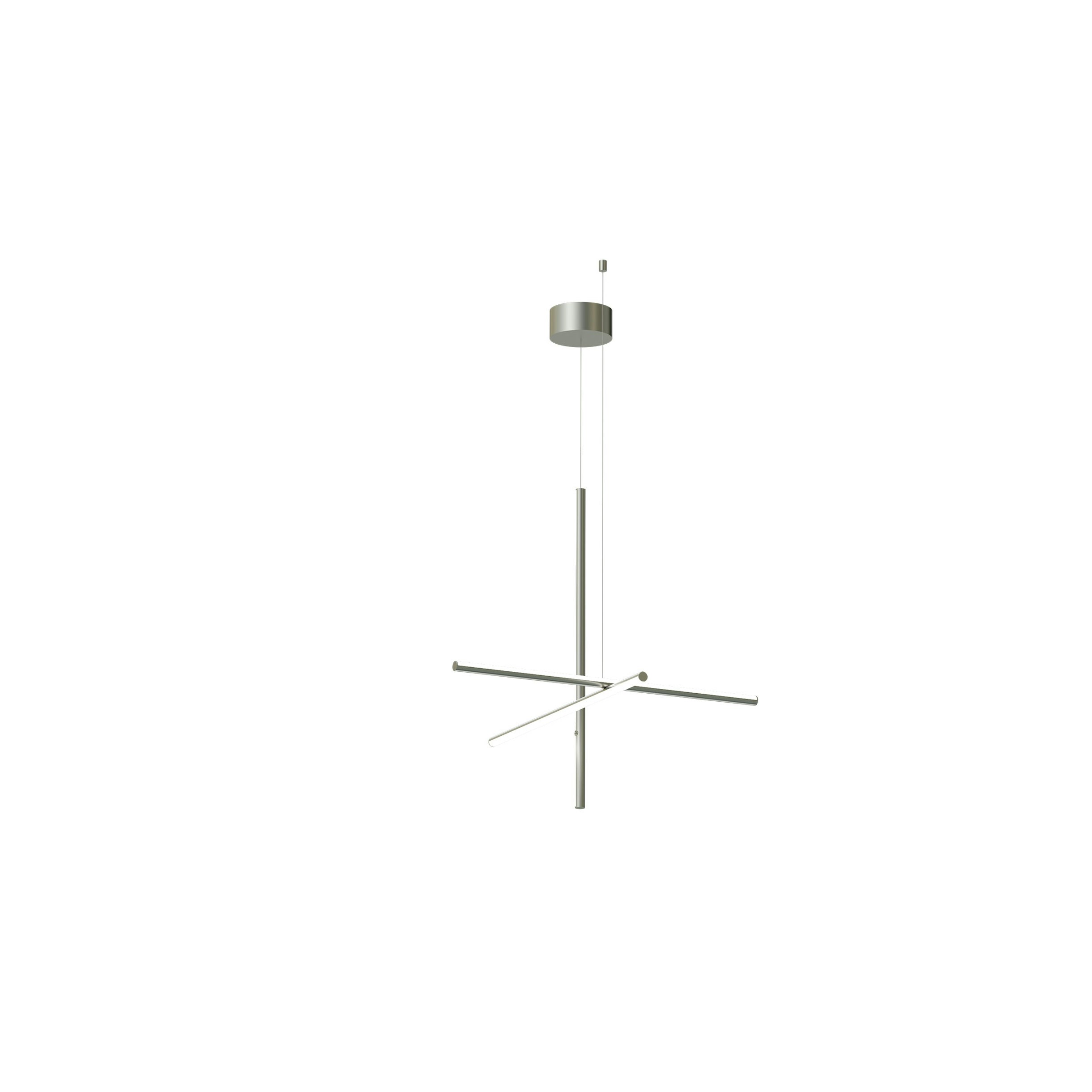Flos-Pim-Image-Luminaire-Suspension-Coordinates-1-Argent