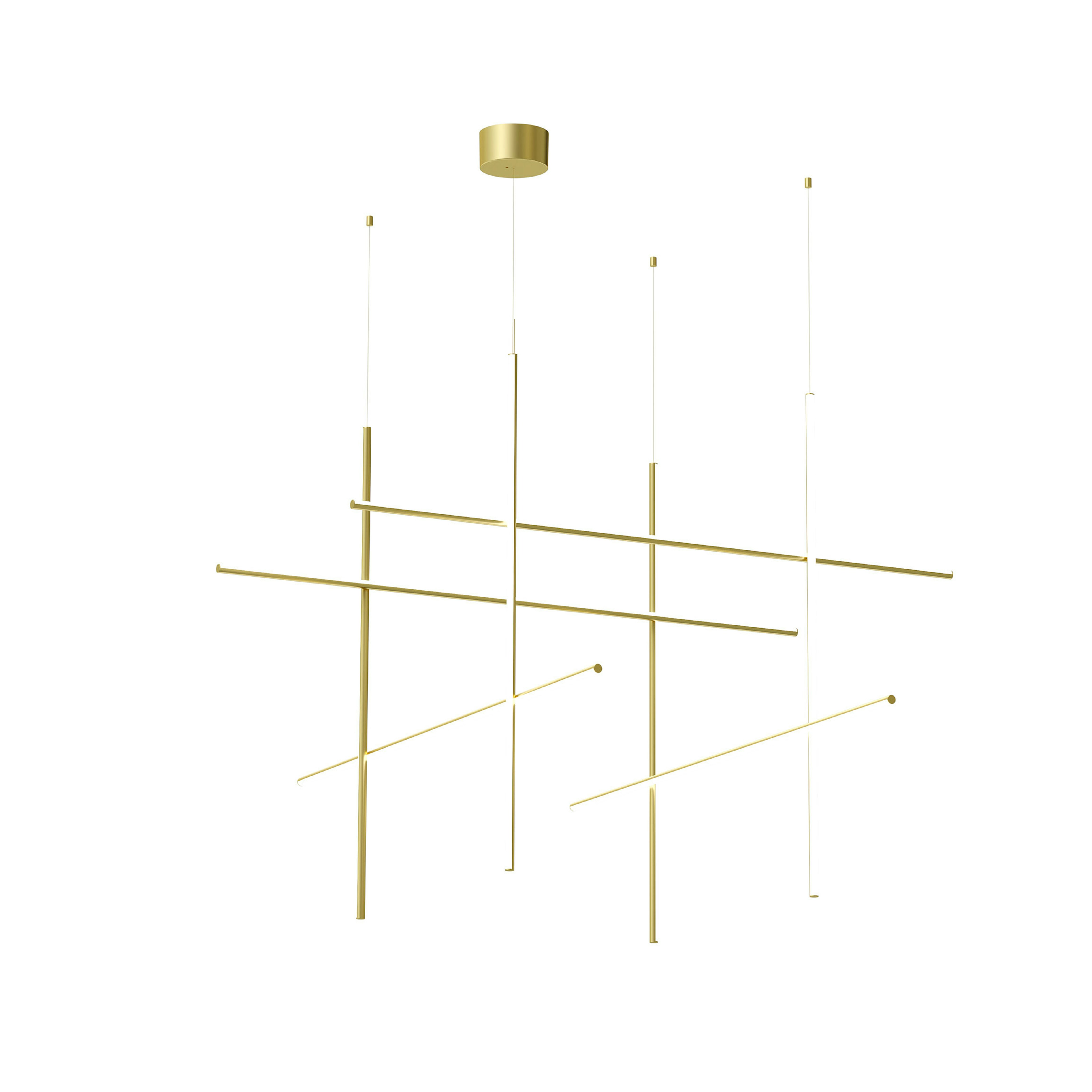 Flos-Pim-Image-Luminaire-Suspension-Coordinates-Module-Anodized_Champagne