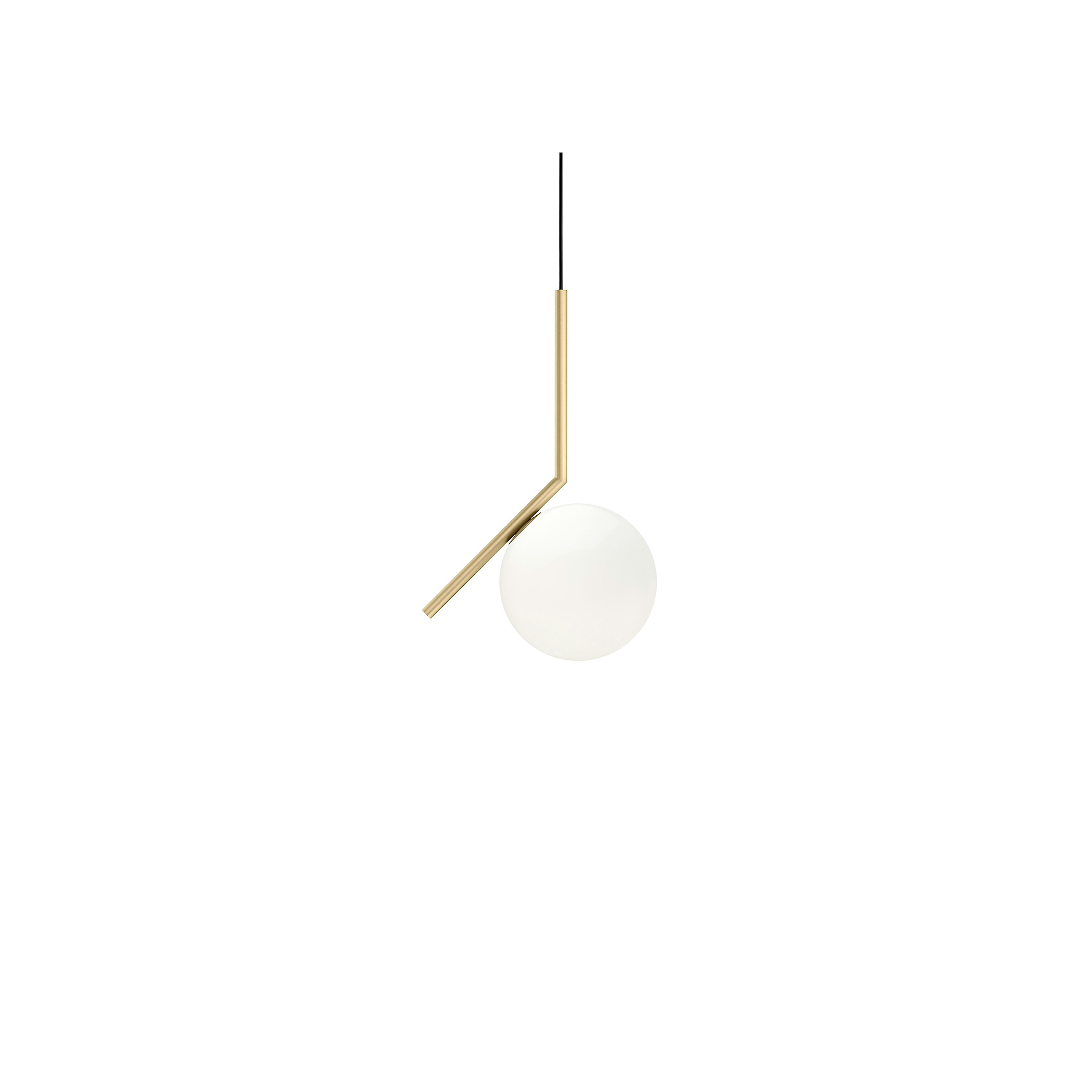 Flos-Pim-Image-Luminaire-Suspension-IC_Lights-S1-Brass