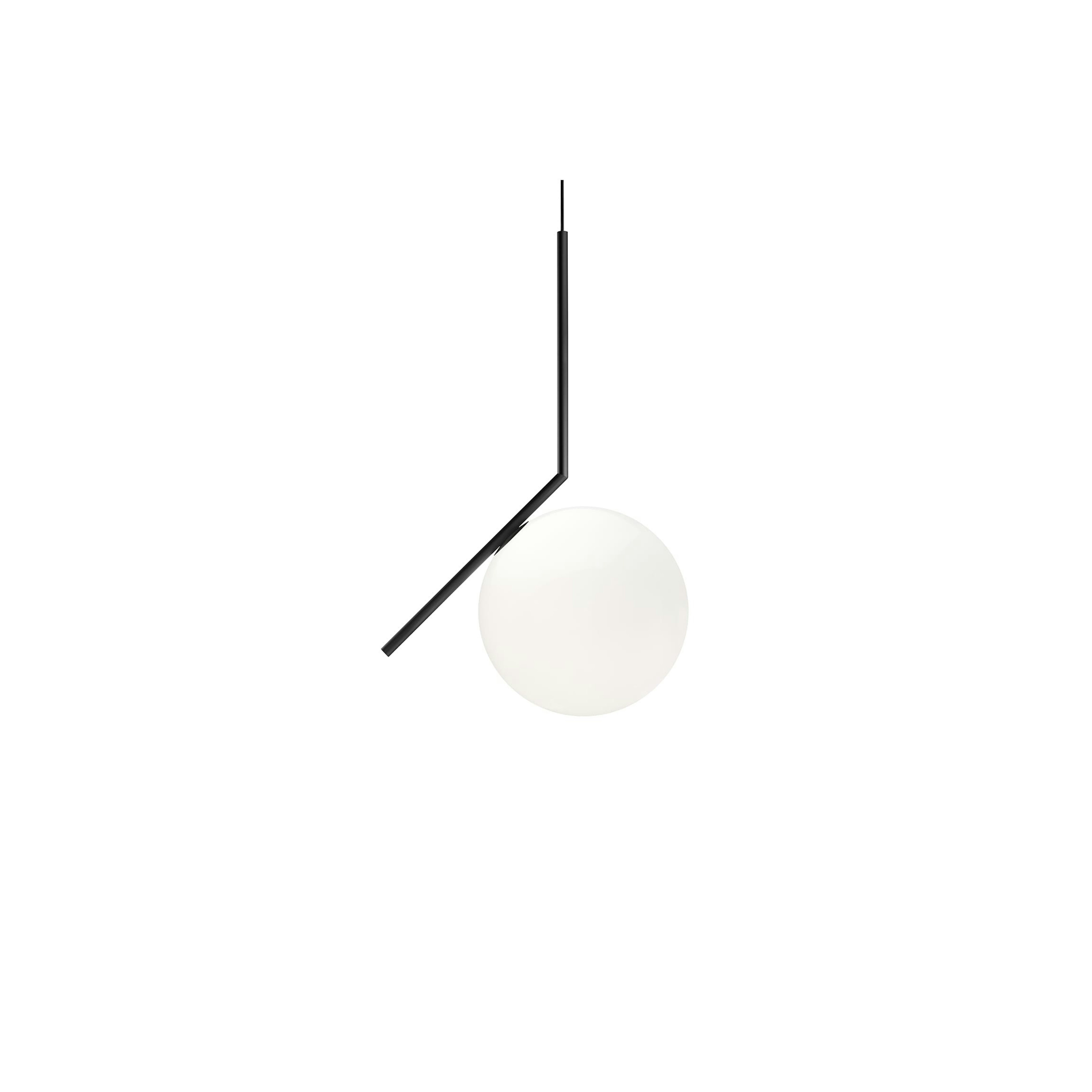 Flos-Pim-Image-Luminaire-Suspension-IC_Lights-S2-Black
