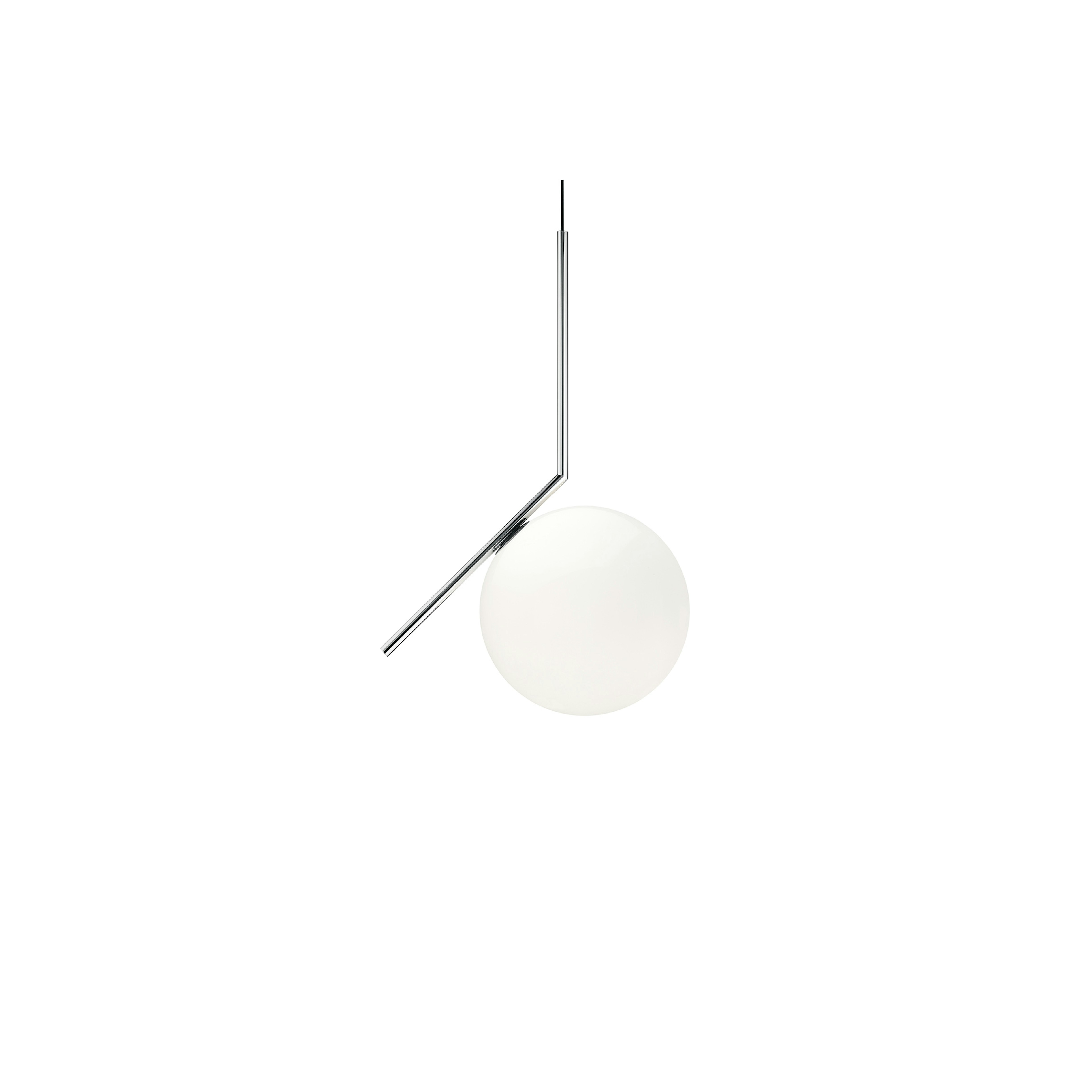 Flos-Pim-Image-Luminaire-Suspension-IC_Lights-S2-Chrome