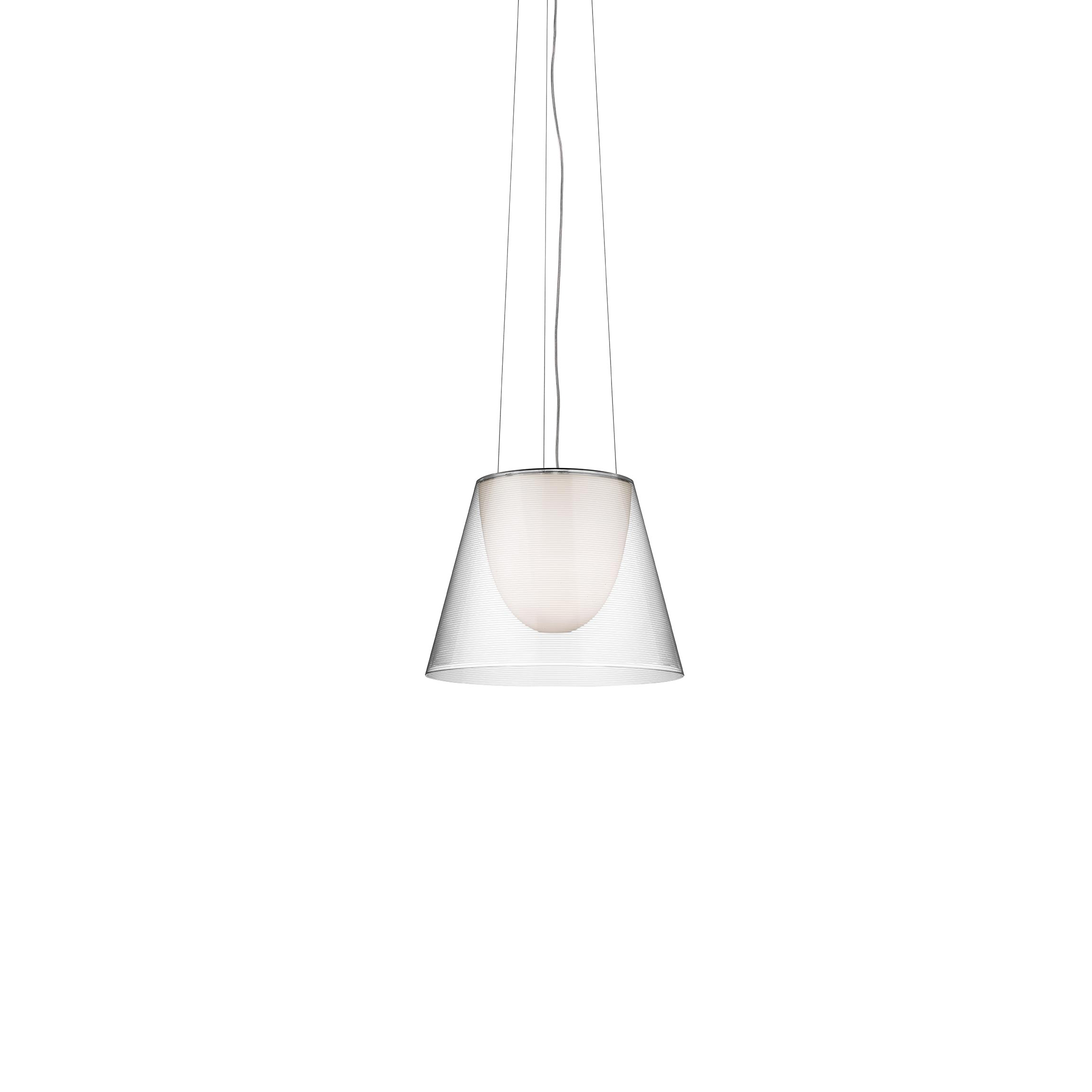 Flos-Pim-Image-Luminaire-Suspension-Ktribe-S2-Transparent