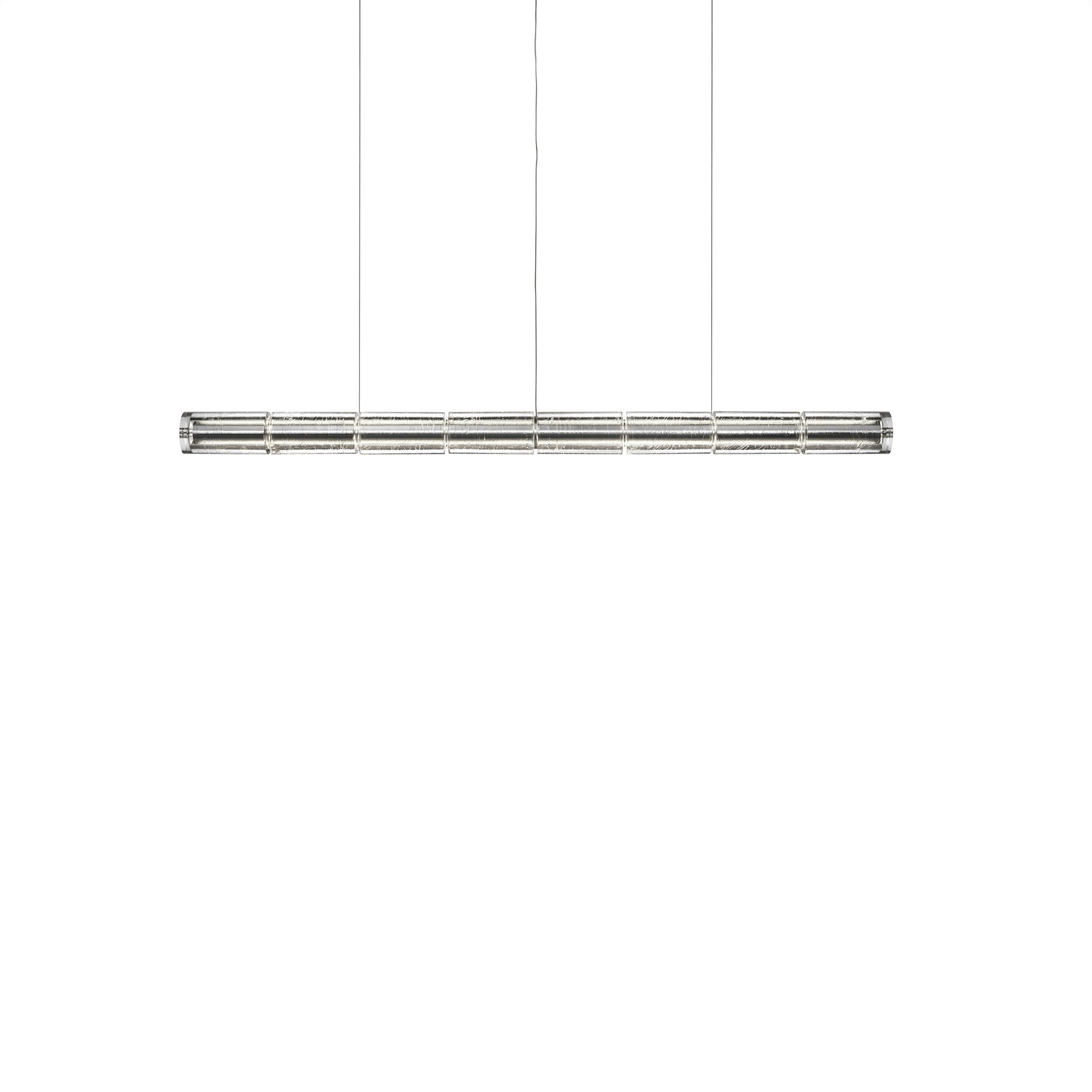 Flos-Pim-Image-Luminaire-Suspension-Luce_Orizzontale-S1-Glass