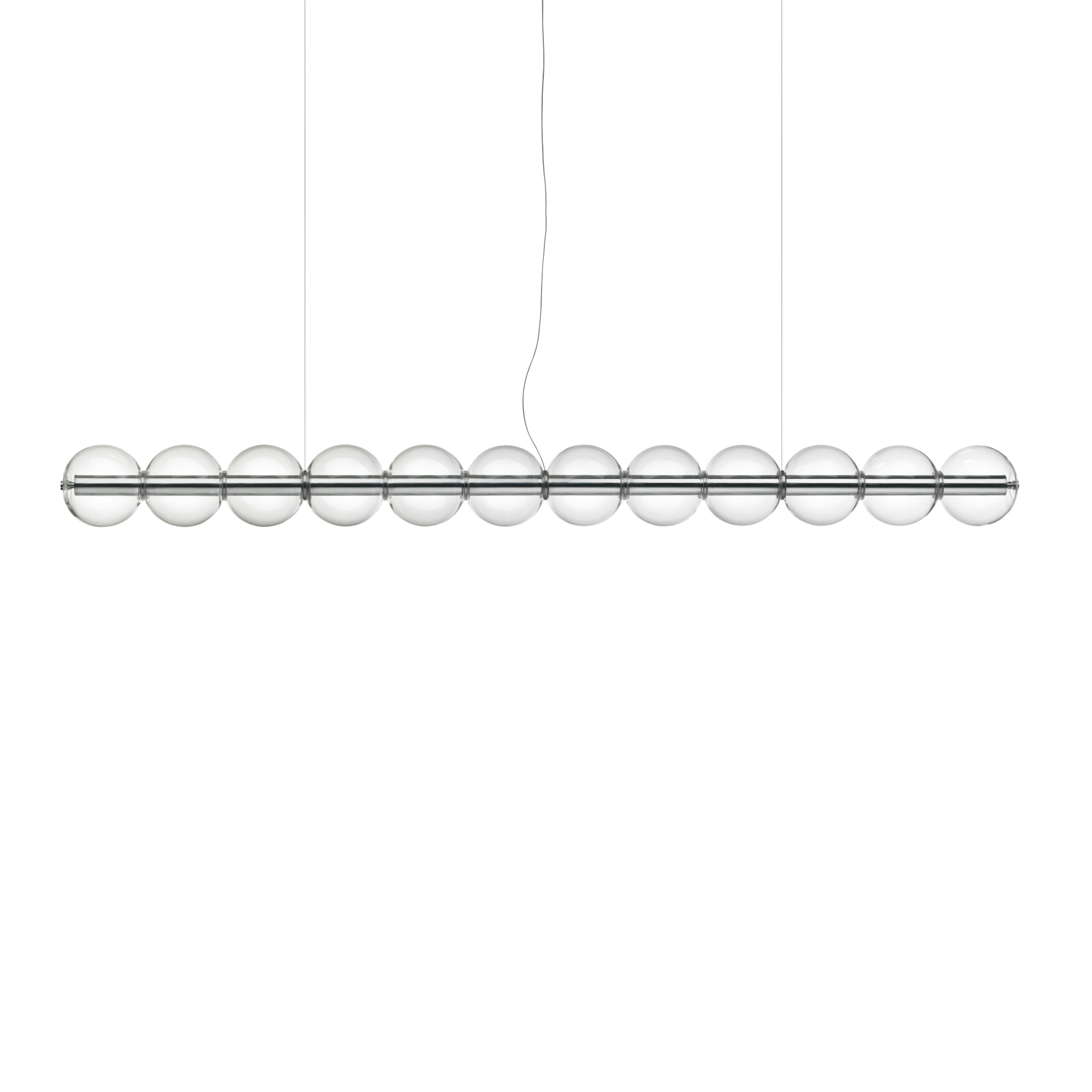 Luce Sferica S3