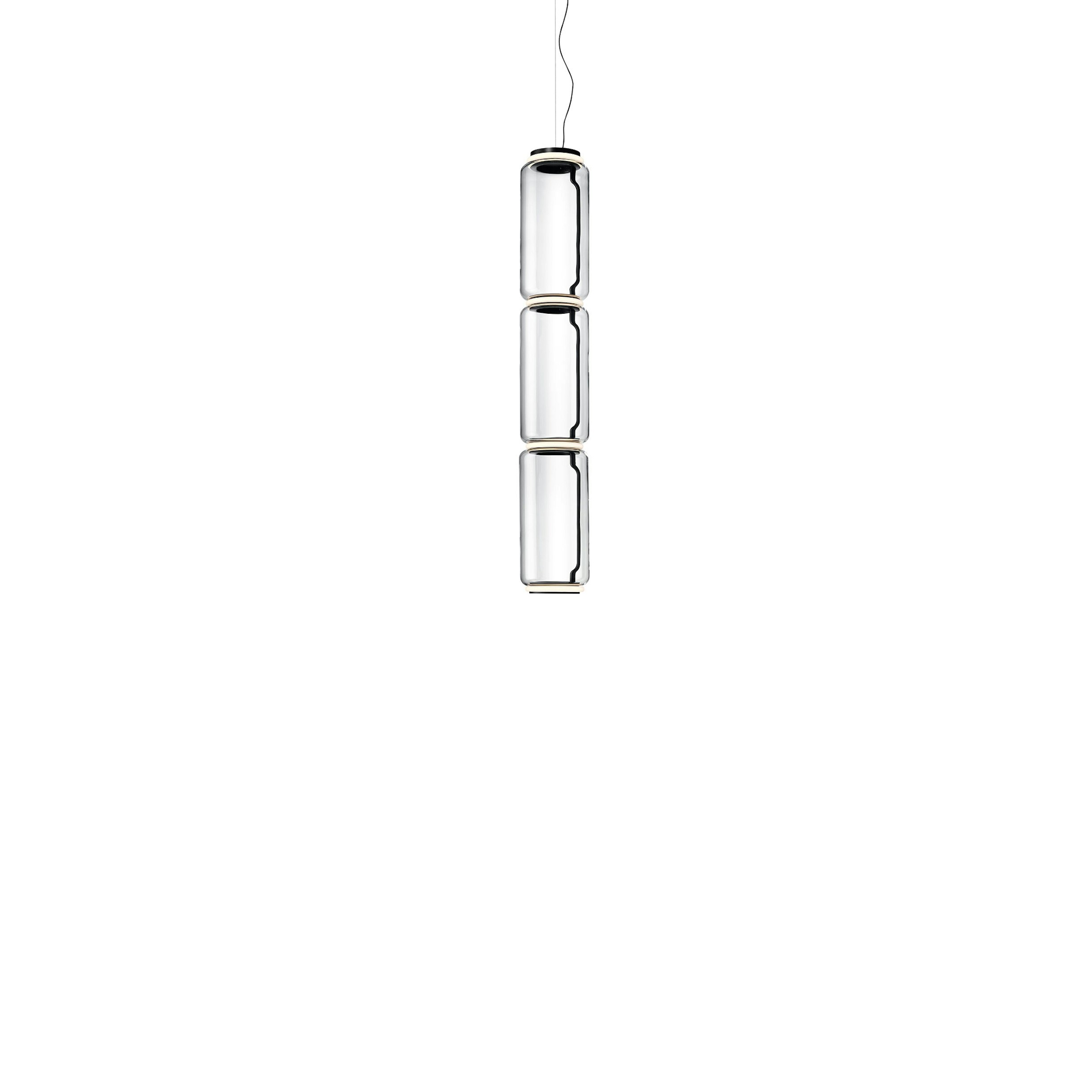 Flos-Pim-Image-Luminaire-Suspension-Noctambule-S3_High_Cylinder-Black