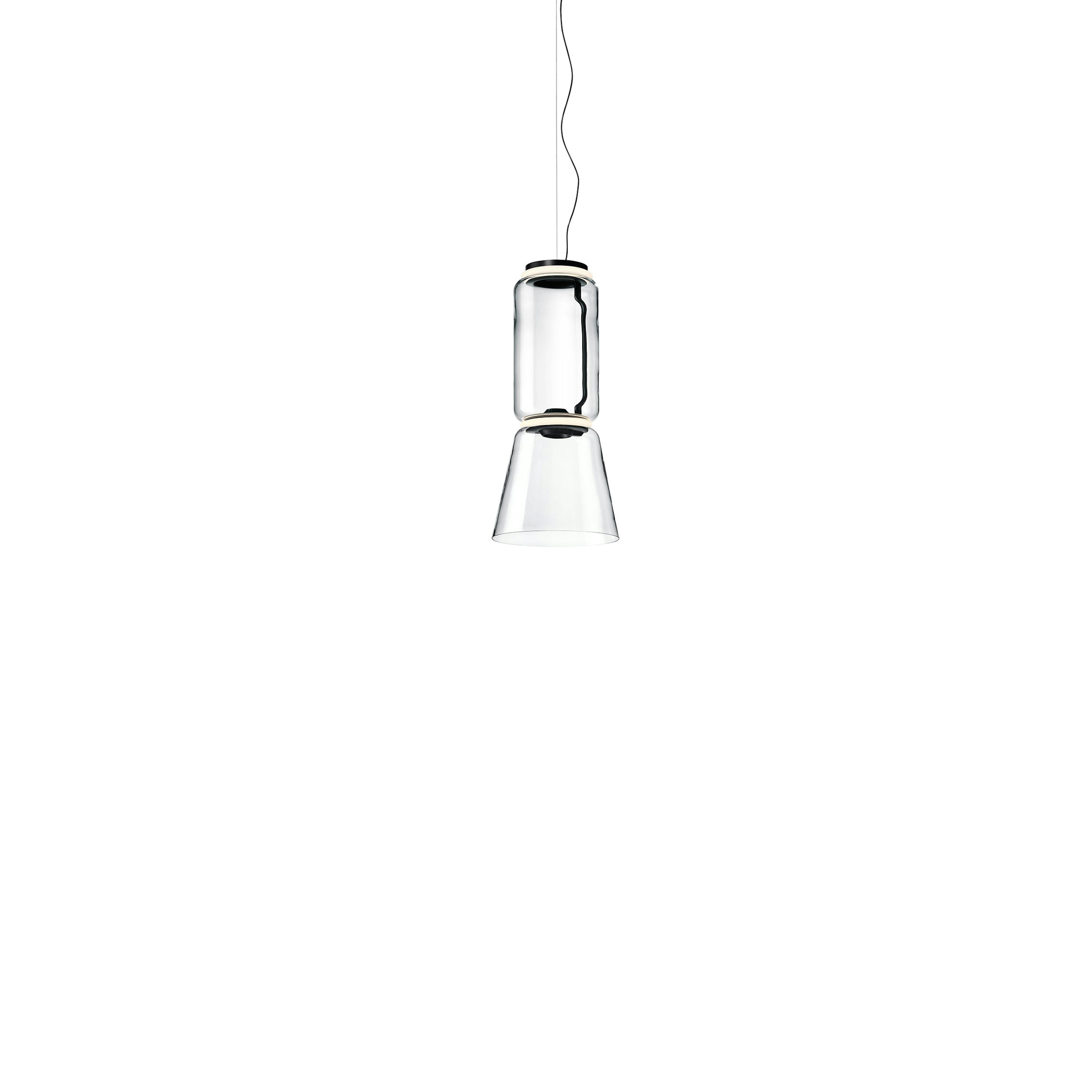 Flos-Pim-Image-Luminaire-Suspension-Noctambule-S1_Low_Cylinder_Cone-Black