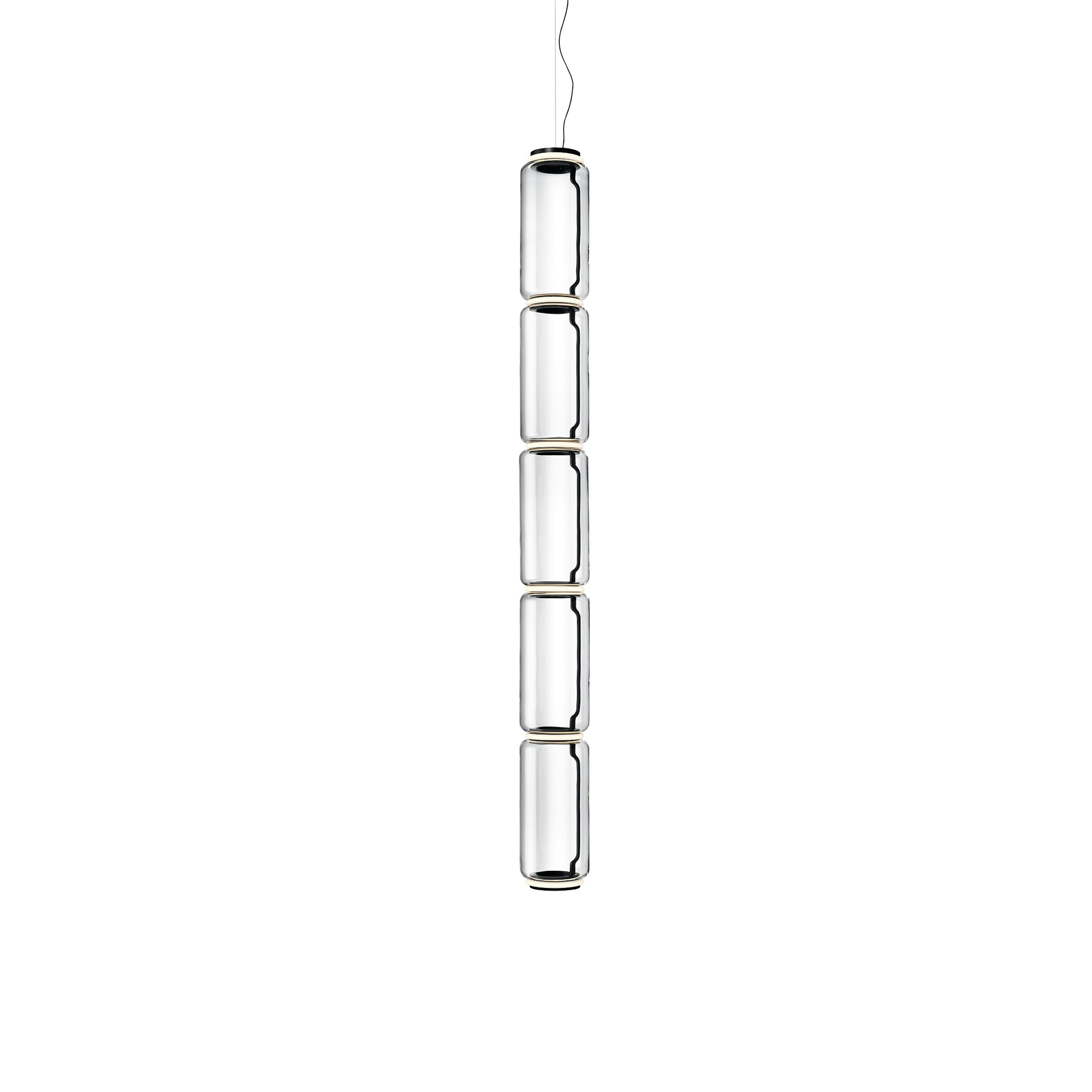 Flos-Pim-Image-Luminaire-Suspension-Noctambule-S5_High_Cylinder-Black