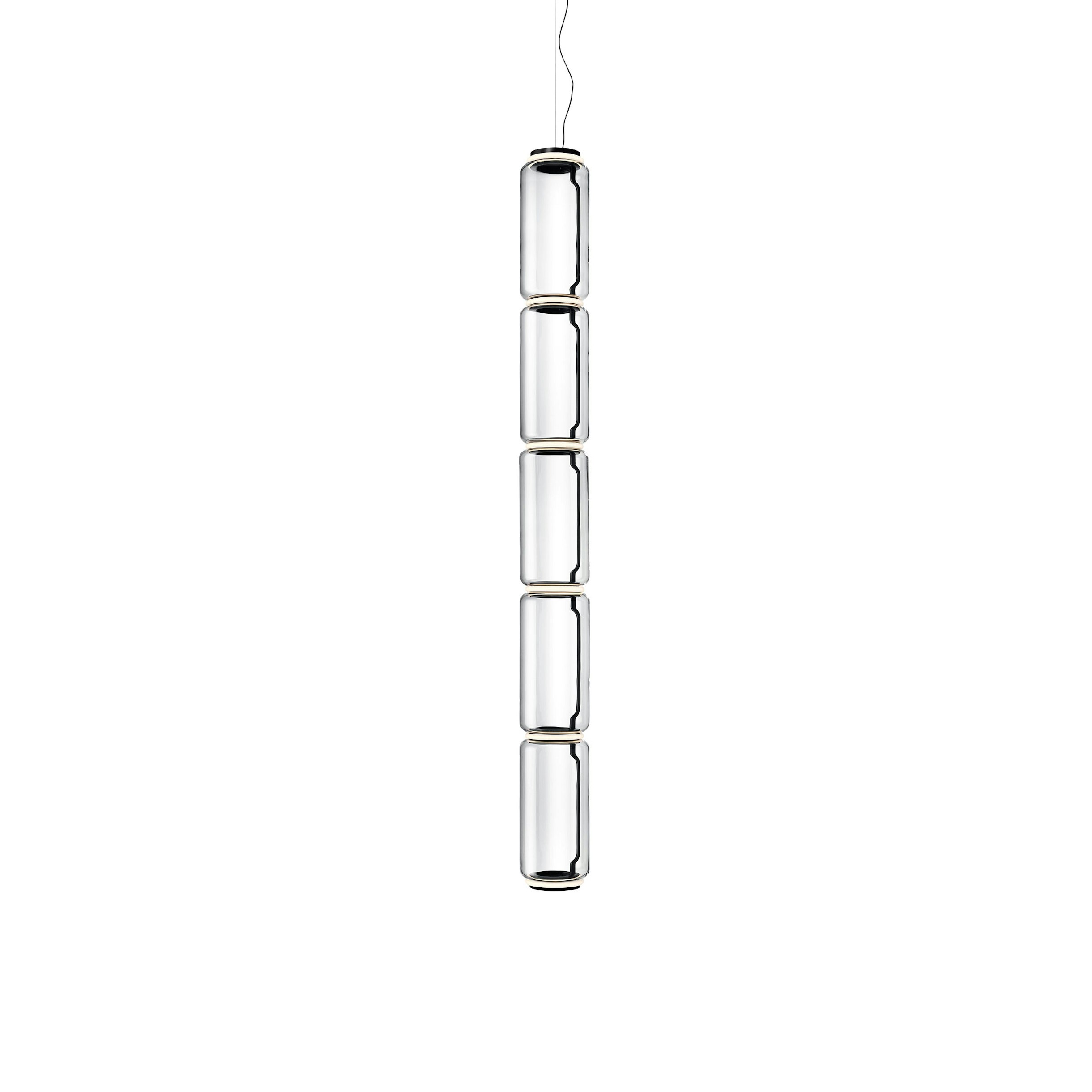 Flos-Pim-Image-Luminaire-Suspension-Noctambule-S5_High_Cylinder-Black