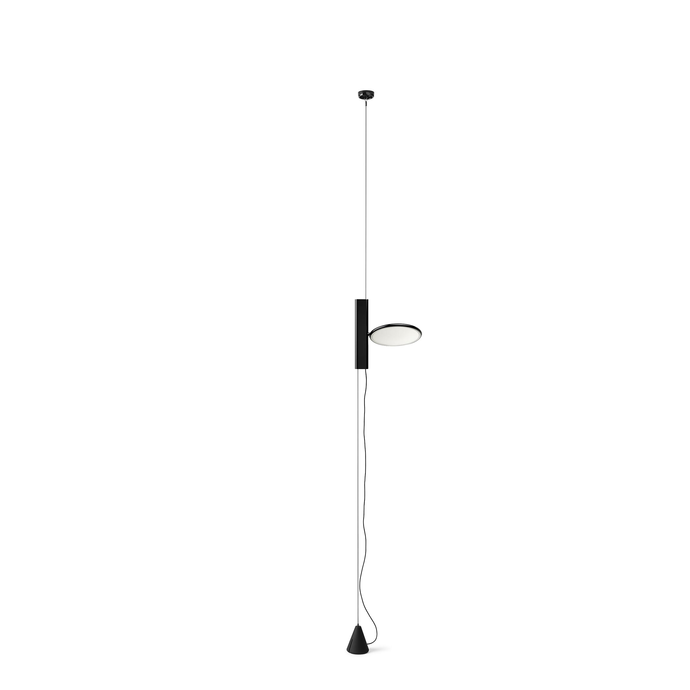Flos-Pim-Image-Luminaire-Suspension-Ok-Black