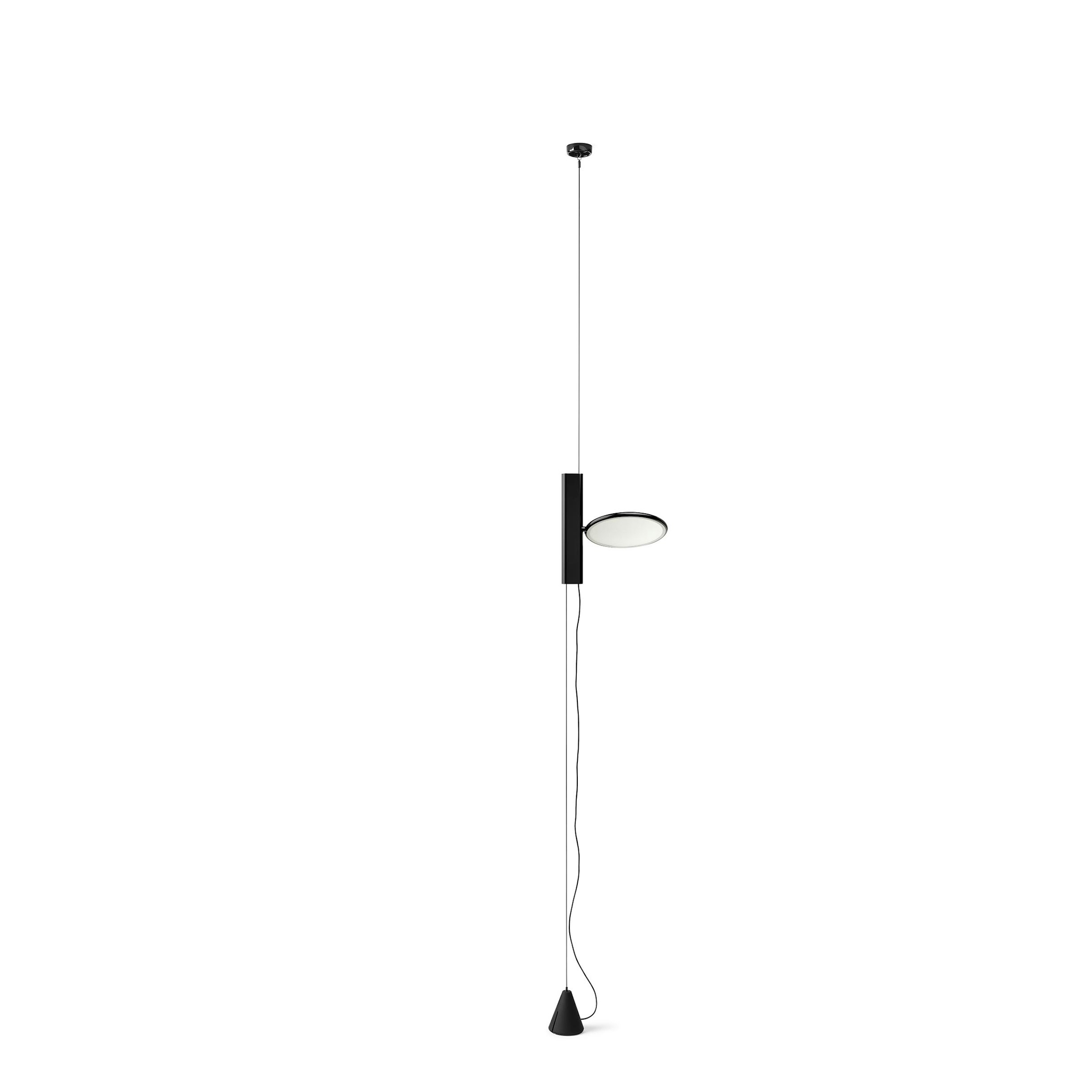 Flos-Pim-Image-Luminaire-Suspension-Ok-Black