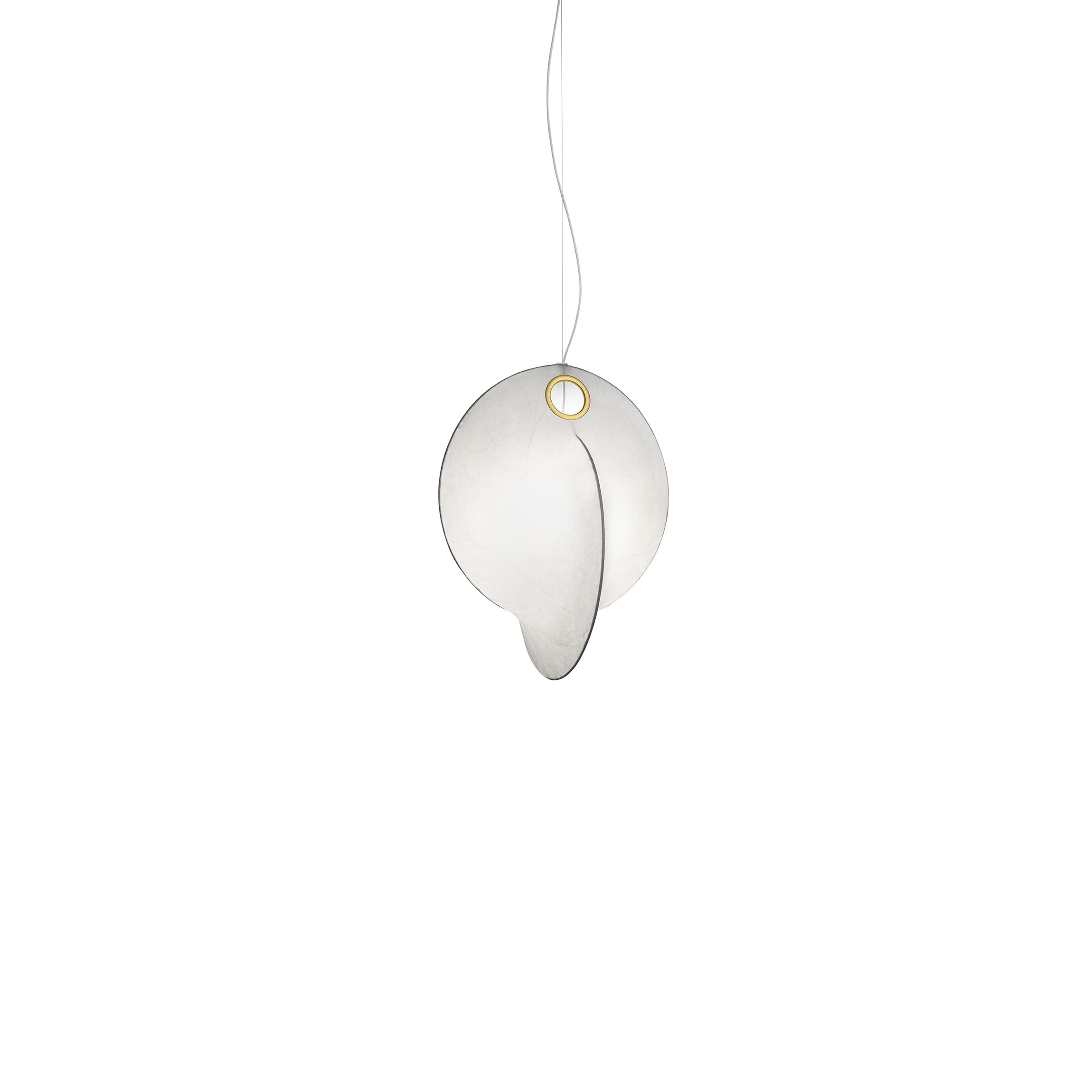 Flos-Pim-Image-Luminaire-Suspension-Overlap-S1-White