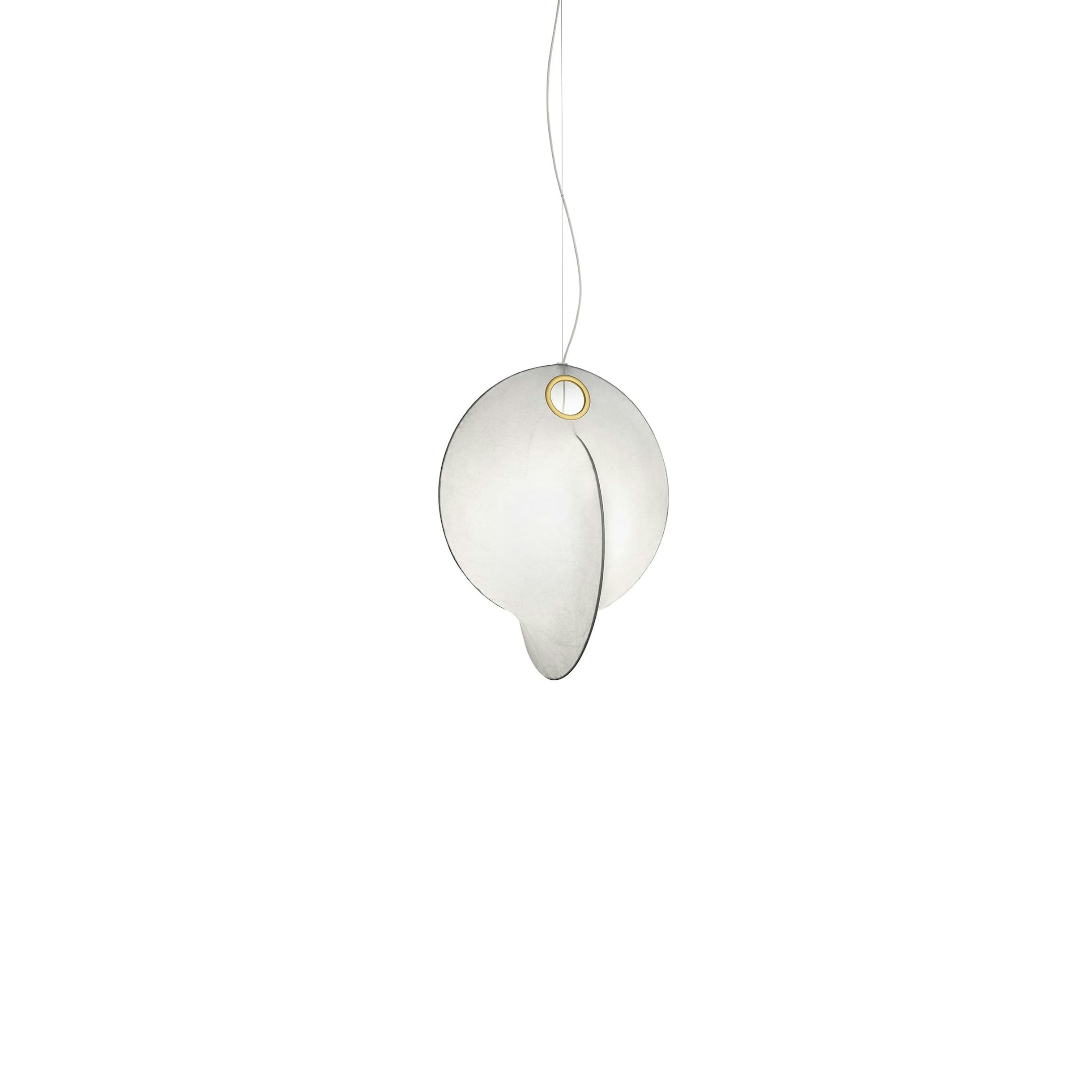 Flos-Pim-Image-Luminaire-Suspension-Overlap-S1-White
