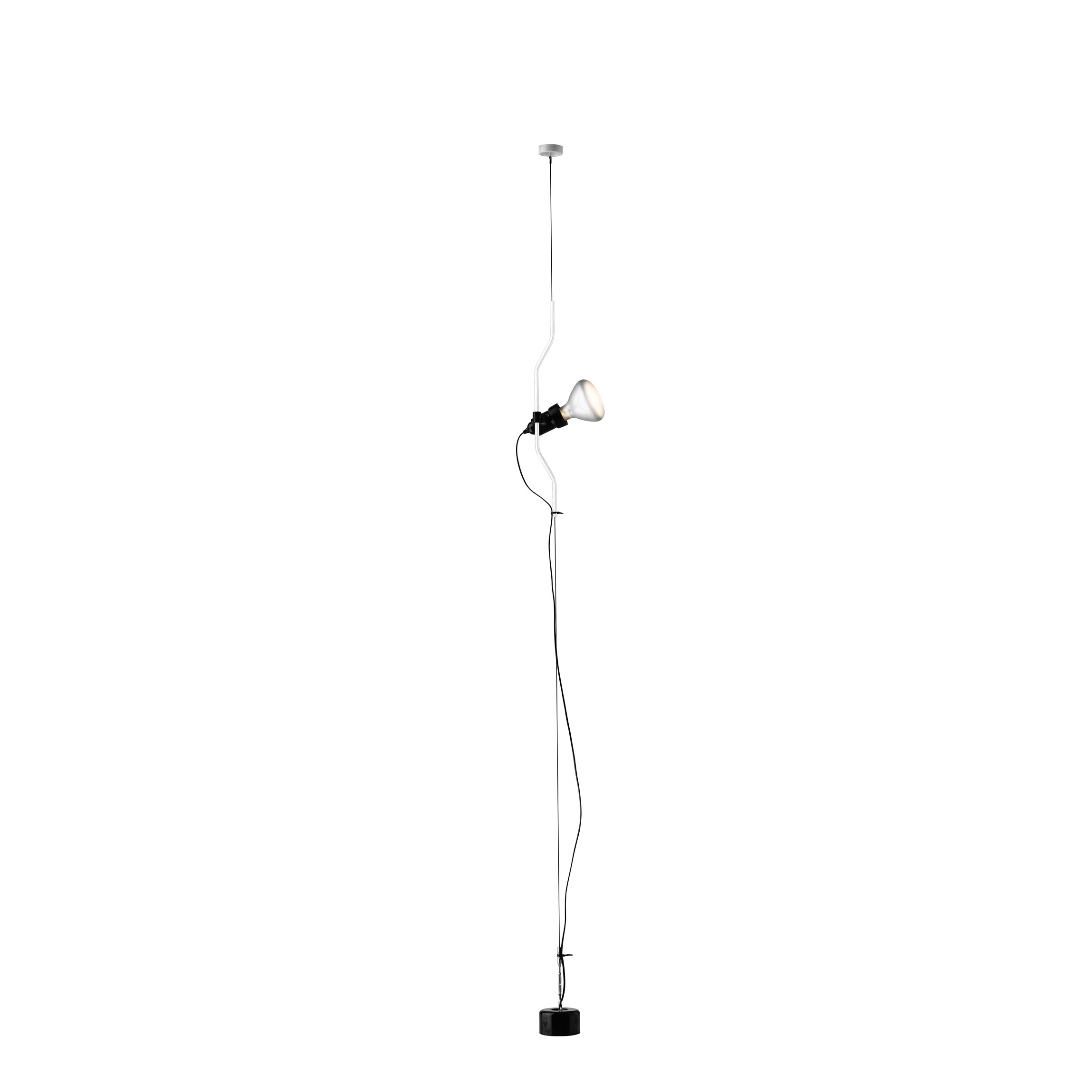 Flos-Pim-Image-Luminaire-Suspension-Parentesi-White