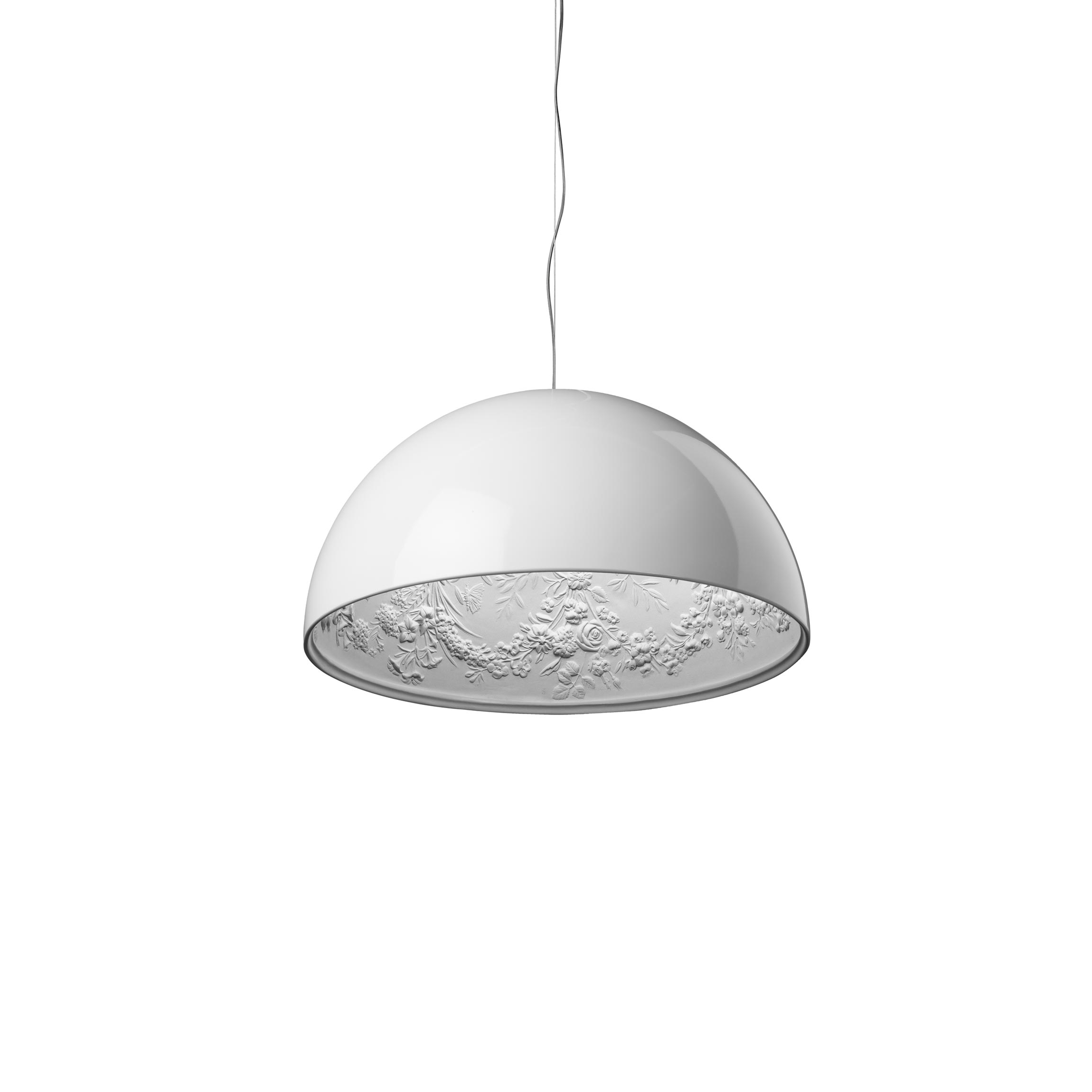 Flos-Pim-Image-Luminaire-Suspension-Skygarden-2-White