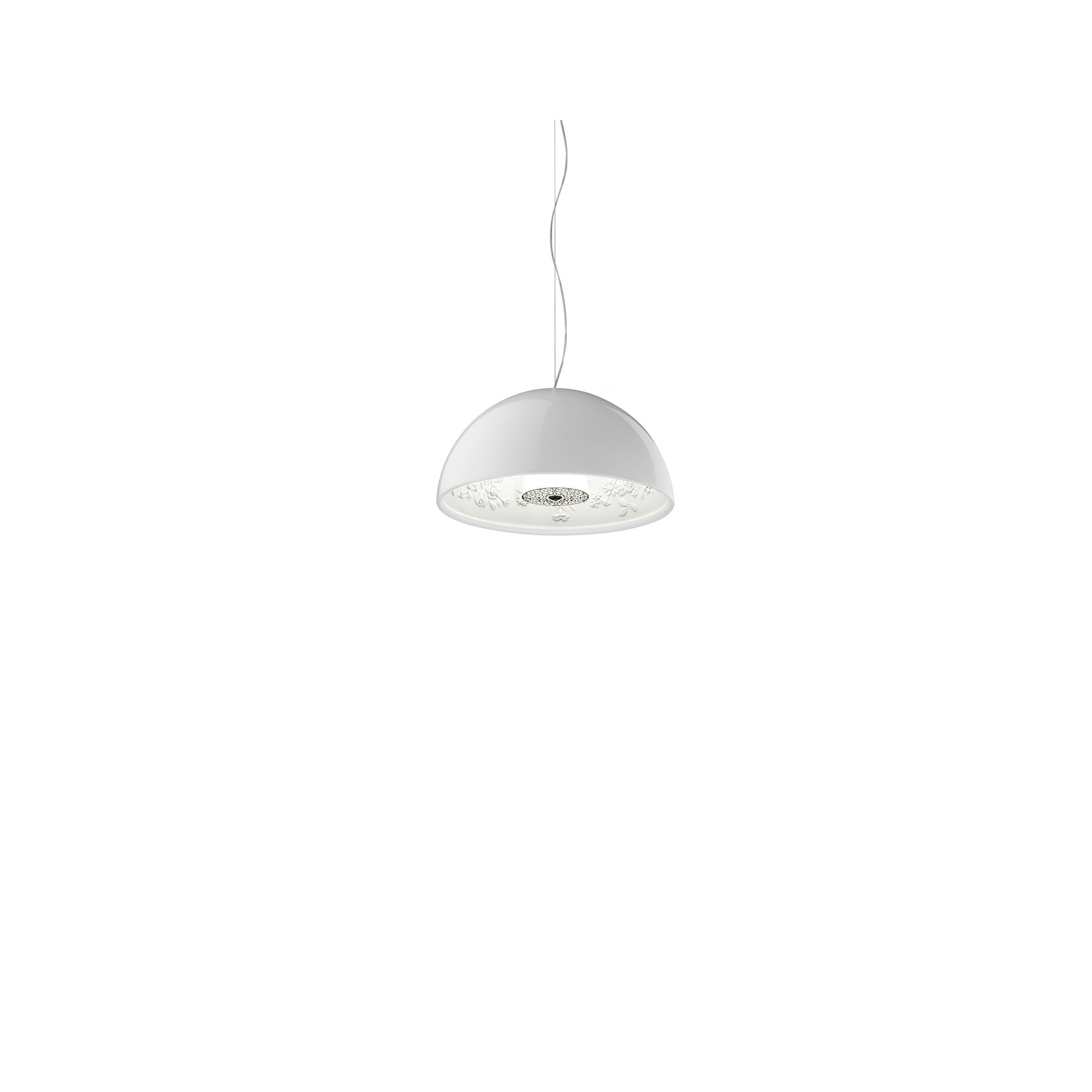 Flos-Pim-Image-Luminaire-Suspension-Skygarden-Small-White