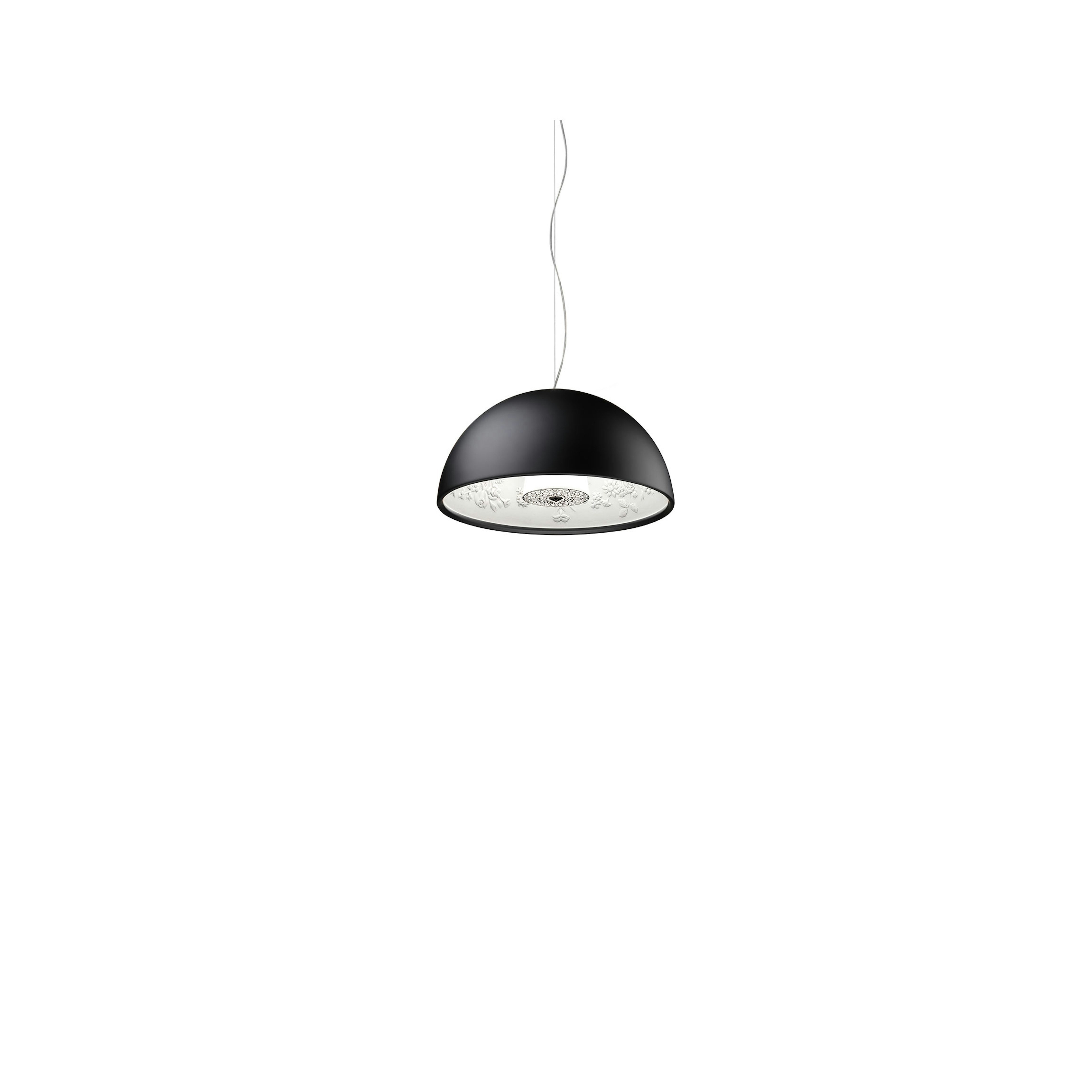 Flos-Pim-Image-Luminaire-Suspension-Skygarden-Small-Matte_Black