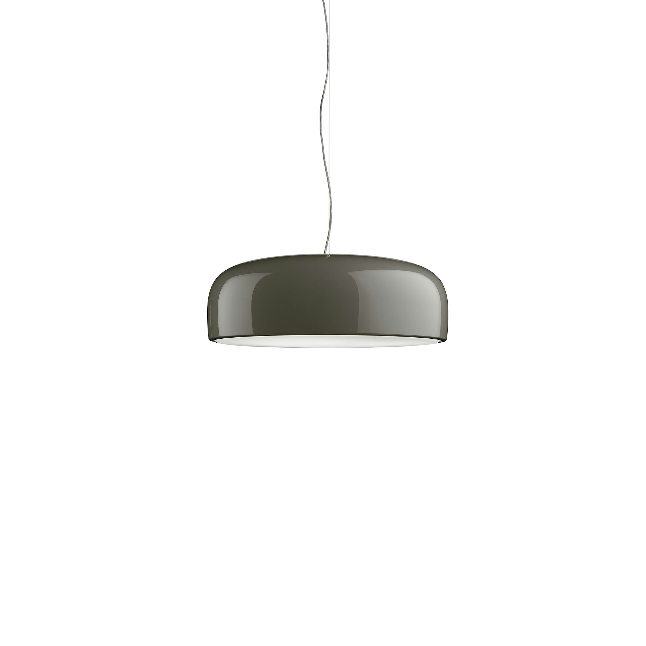 smithfield-suspension-morrison-flos-F1367021-product-still-life-big-1