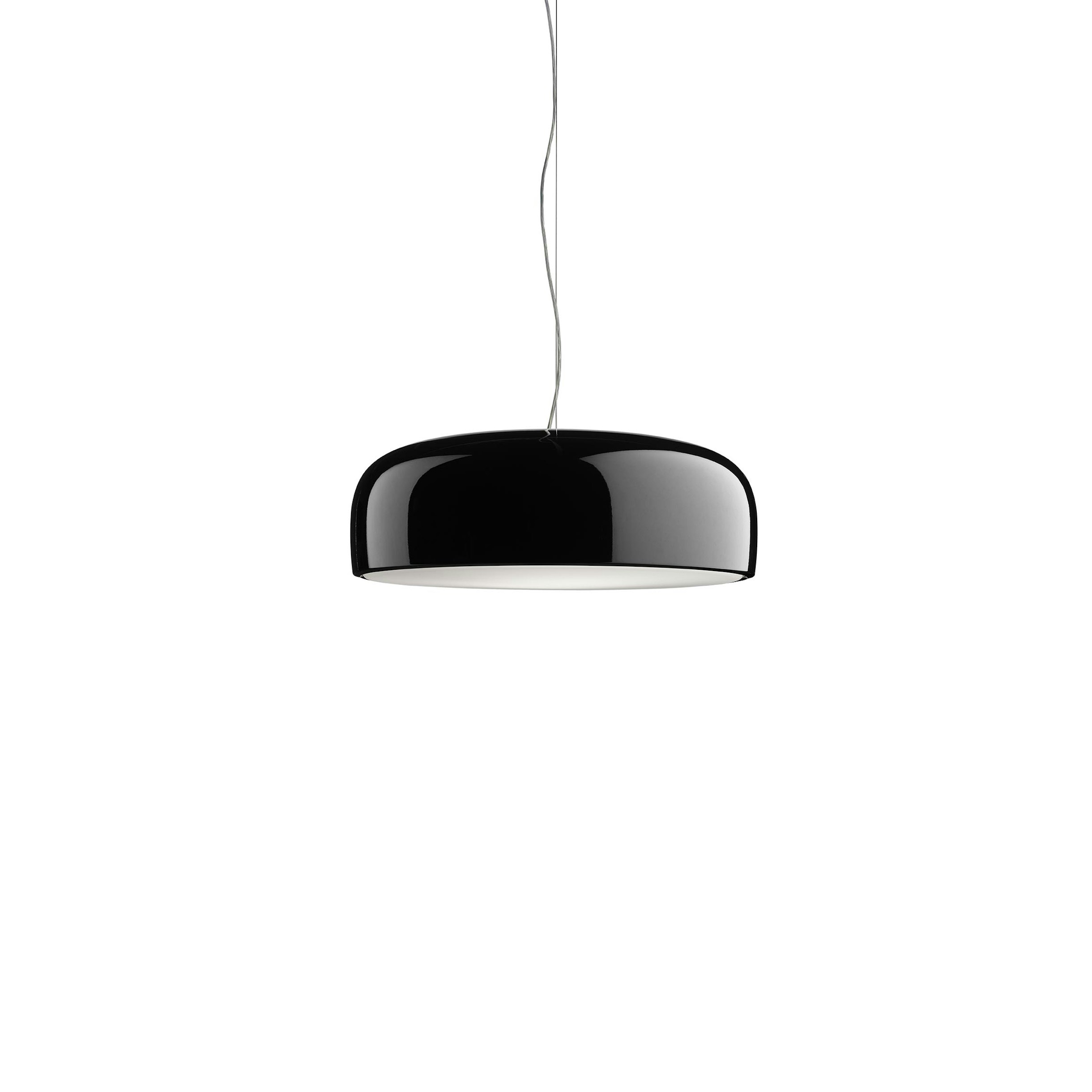 smithfield-suspension-morrison-flos-F1367030-product-still-life-big-1