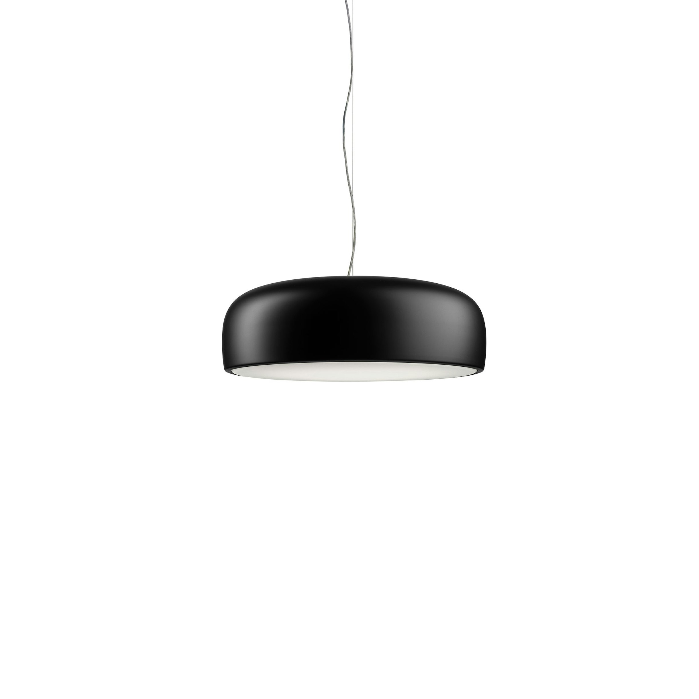 Flos-Pim-Image-Luminaire-Suspension-Smithfield-Matte_Black
