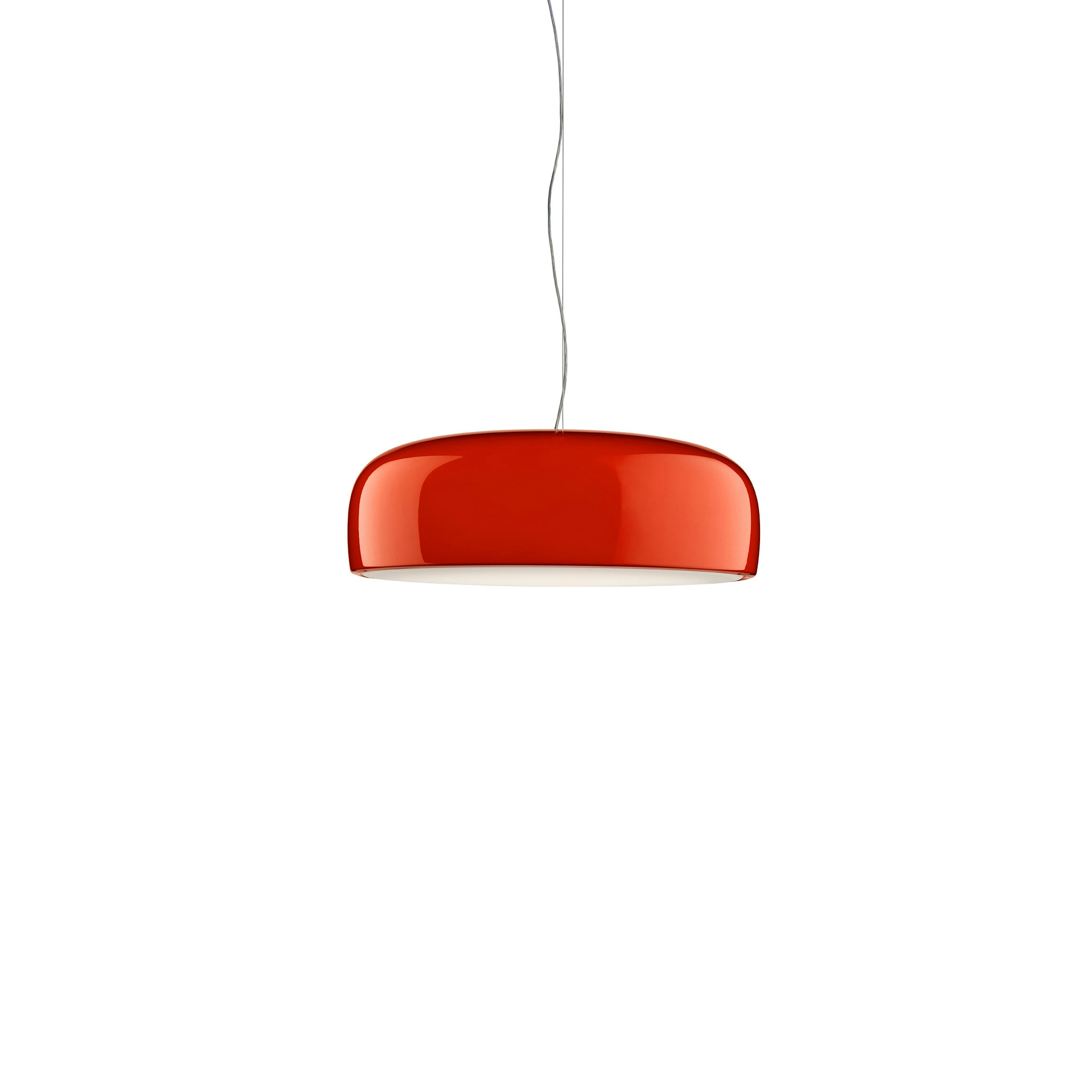 Flos-Pim-Image-Luminaire-Suspension-Smithfield-Red