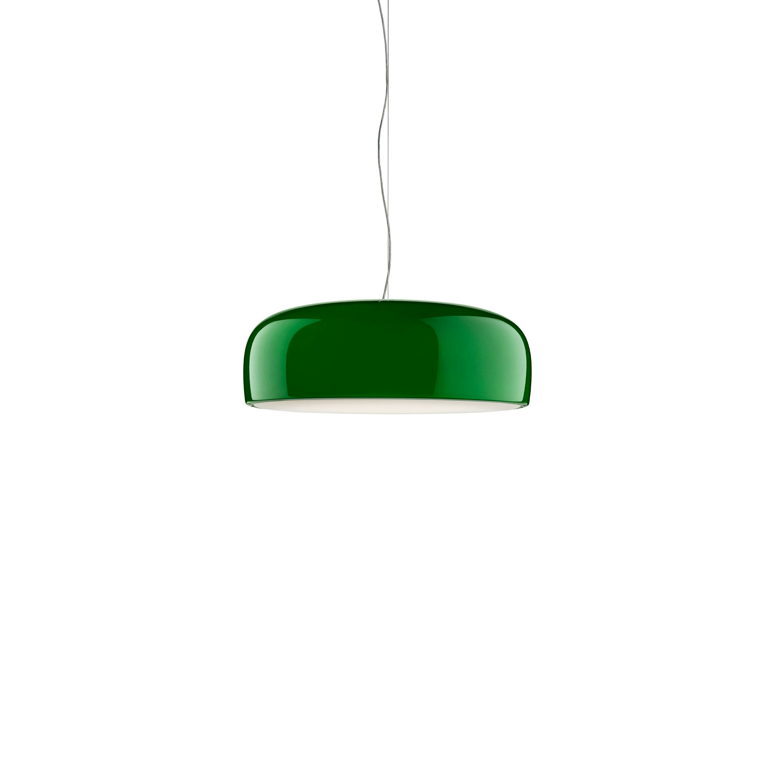 smithfield-suspension-morrison-flos-F1367039-product-still-life-big