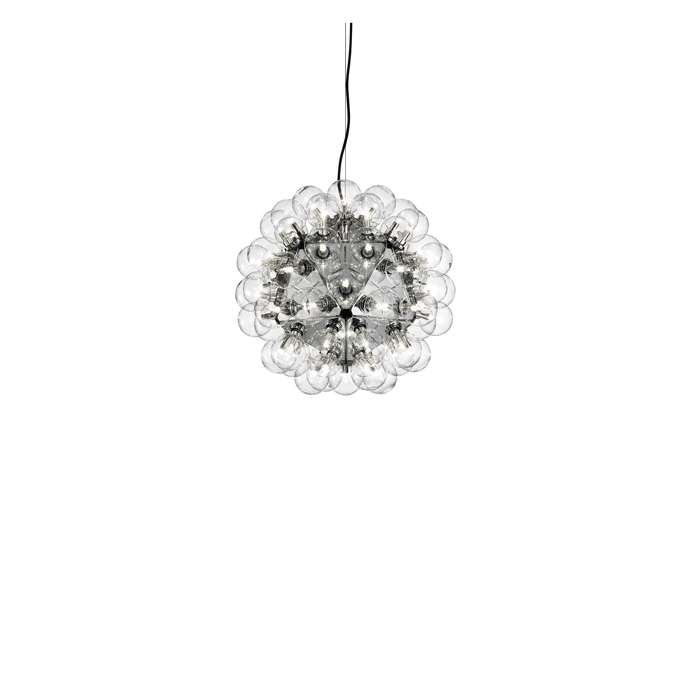 Flos-Pim-Image-Luminaire-Suspension-Taraxacum_88-1-Polished_Aluminium