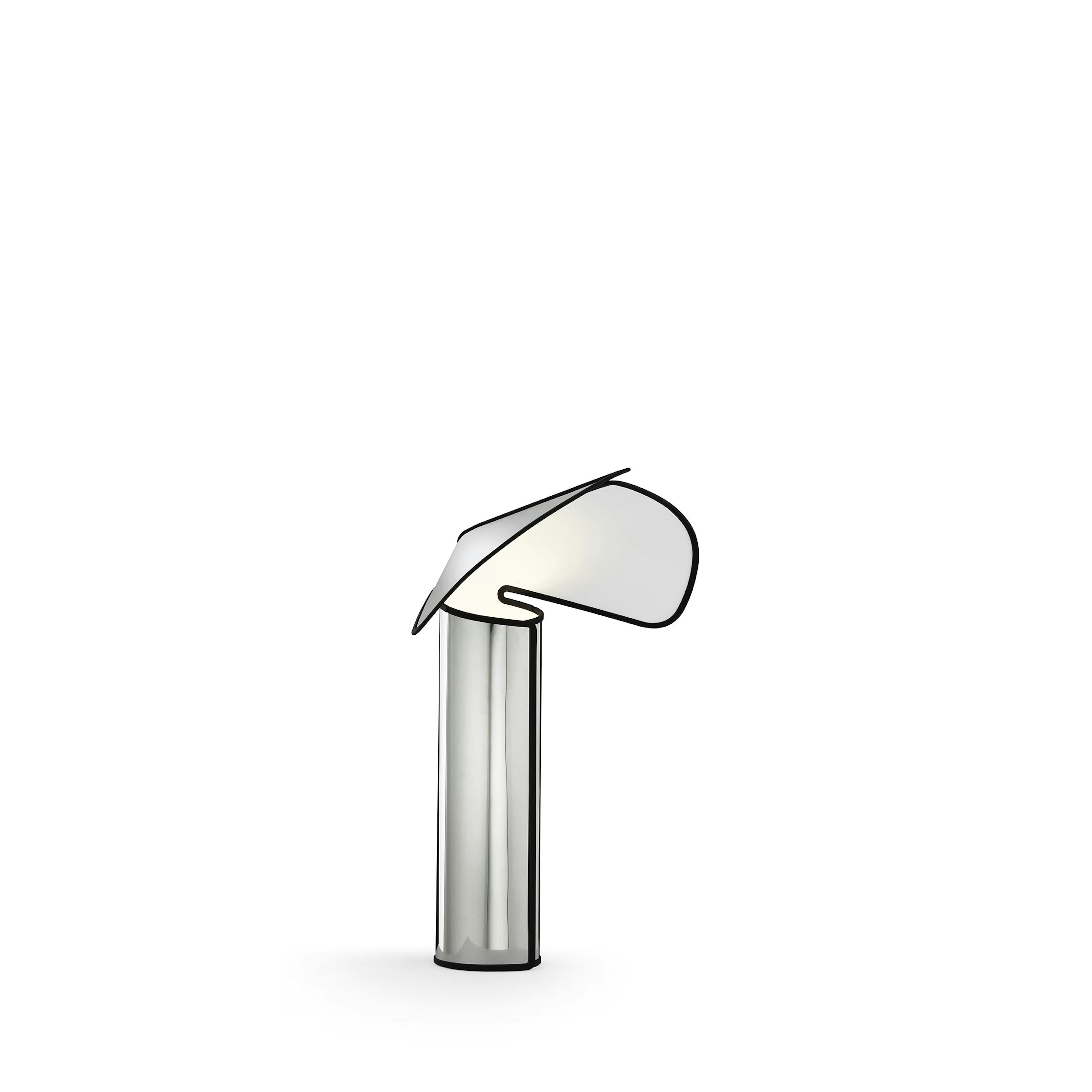 Flos-Pim-Image-Luminaire-Table-Chiara-Aluminium-Anthracite