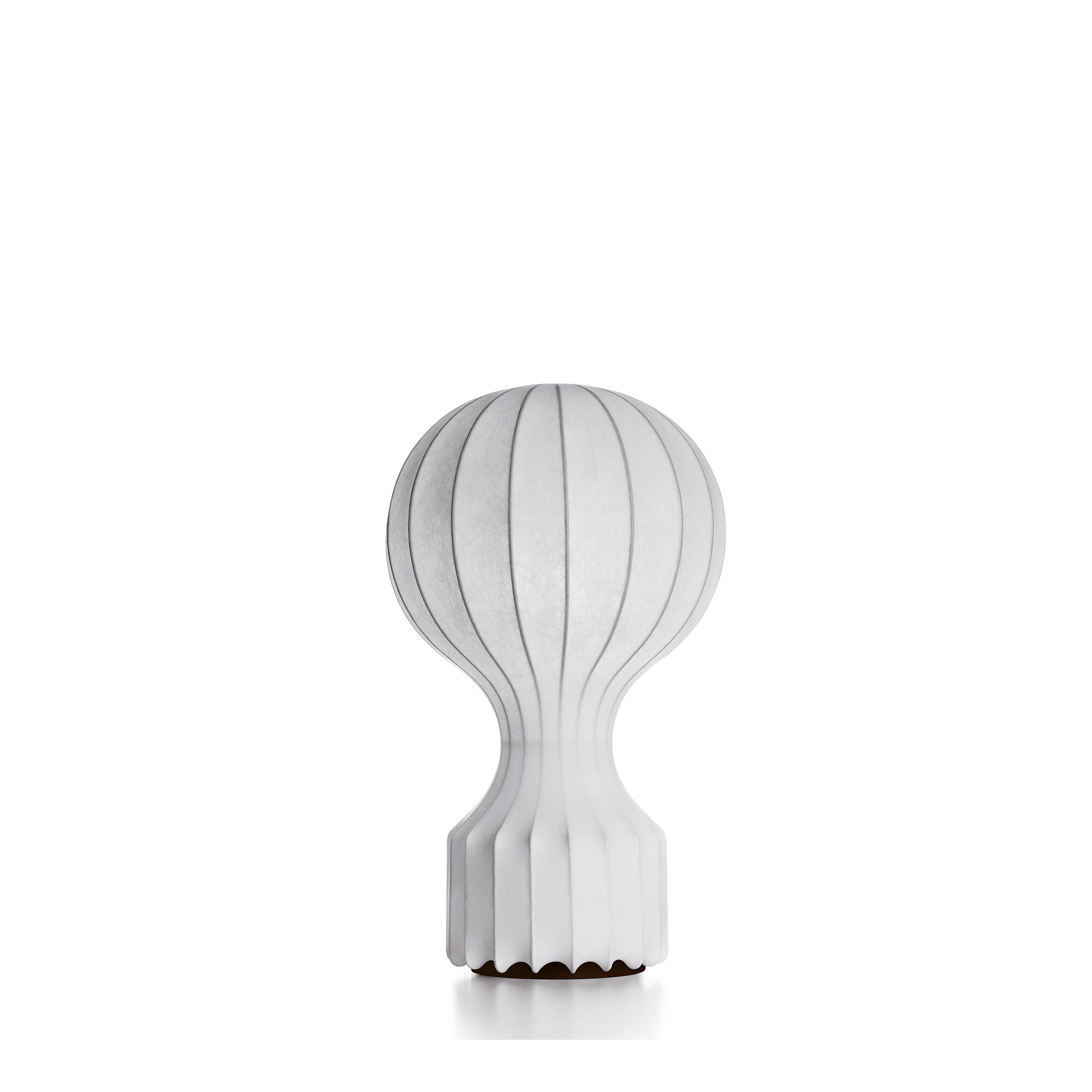 Flos-Pim-Image-Luminaire-Table-Gatto-White