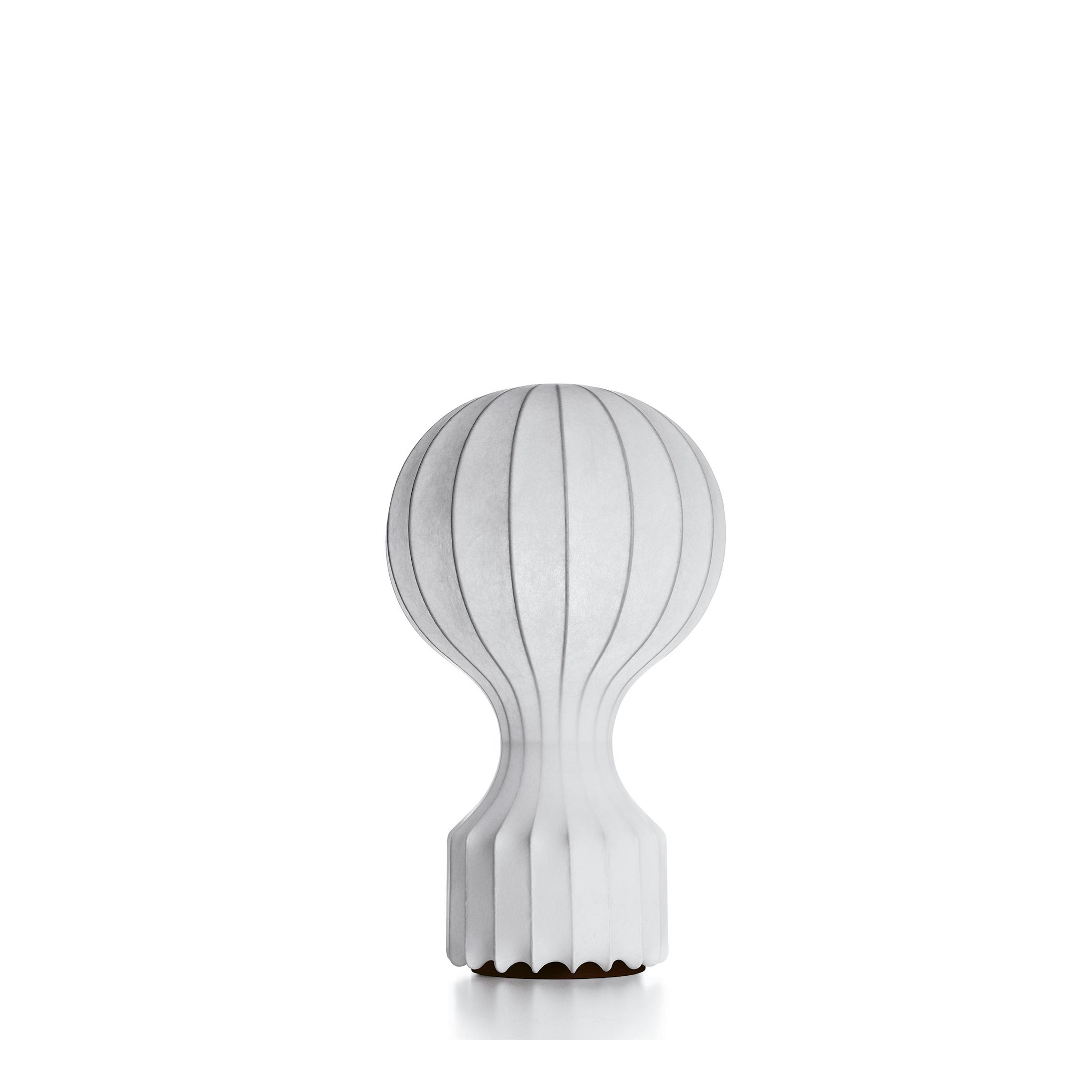 Flos-Pim-Image-Luminaire-Table-Gatto-White