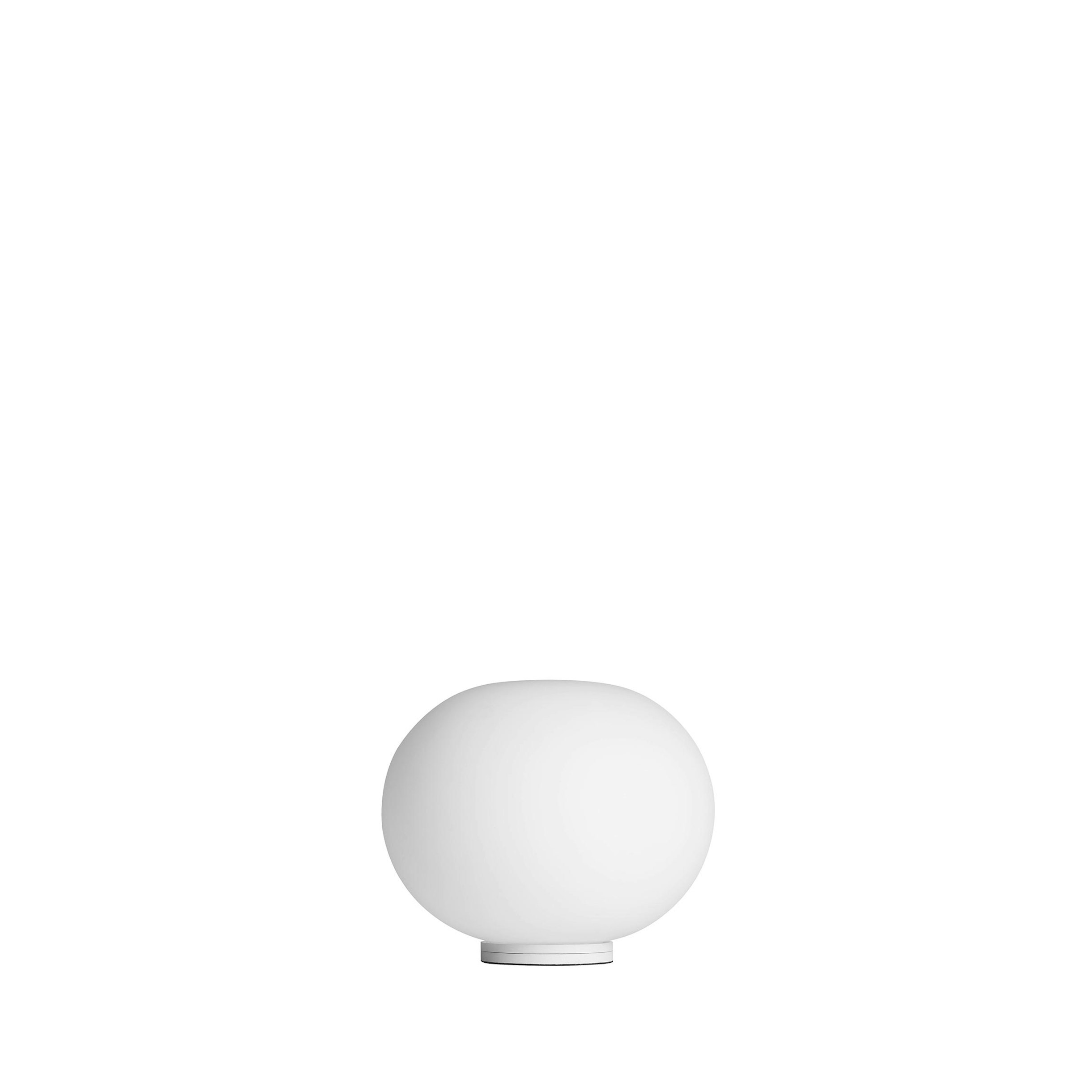 Flos-Pim-Image-Luminaire-Table-Glo_Ball-Basic_Zero-White