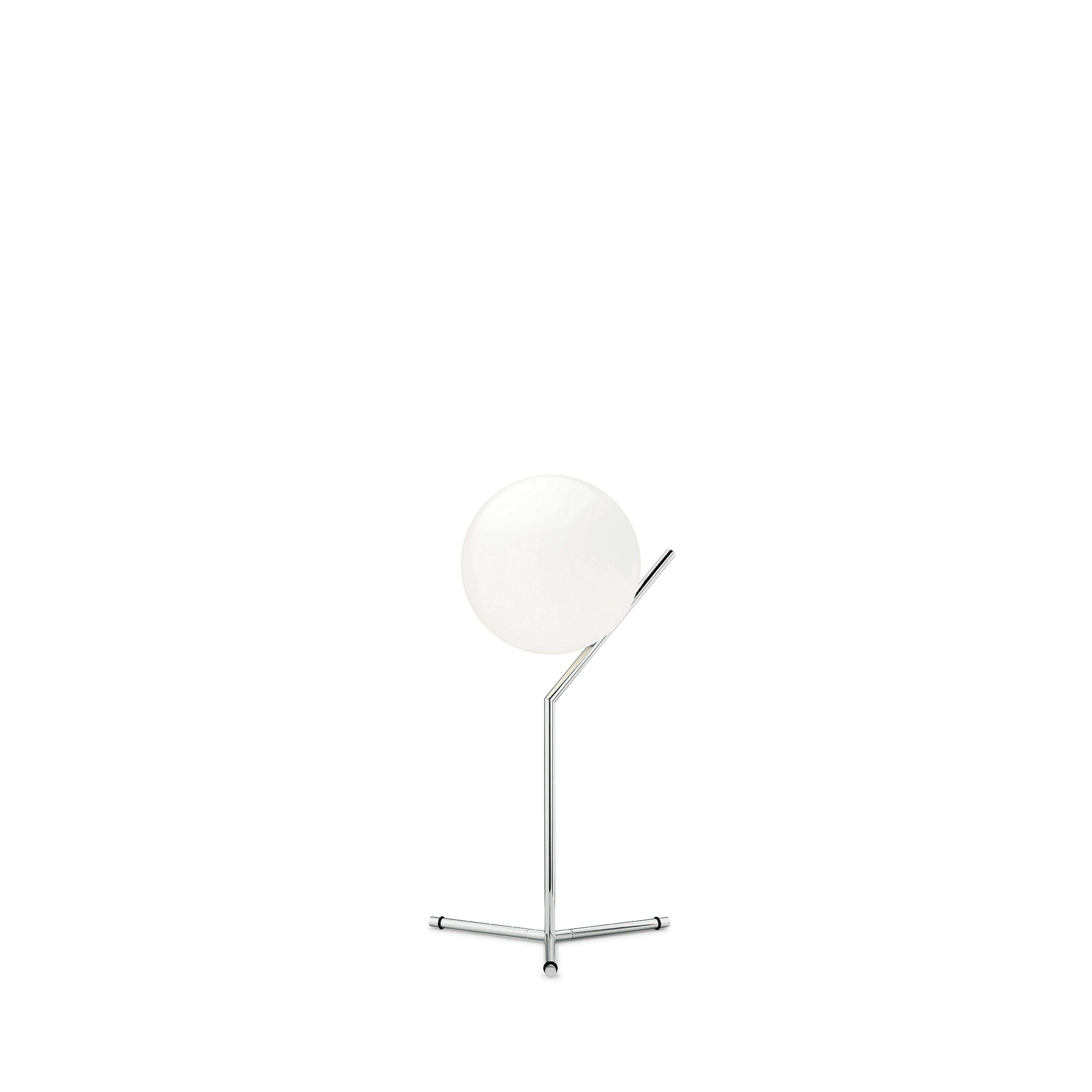 Flos-Pim-Image-Luminaire-Table-IC_Lights-T1_High-Chrome