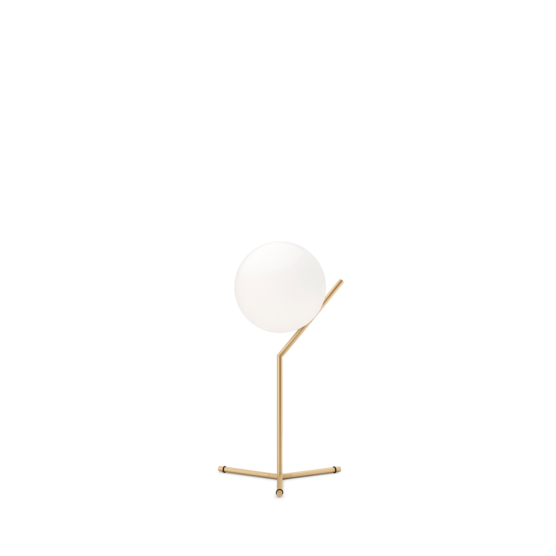 Flos-Pim-Image-Luminaire-Table-IC_Lights-T1_High-Brass