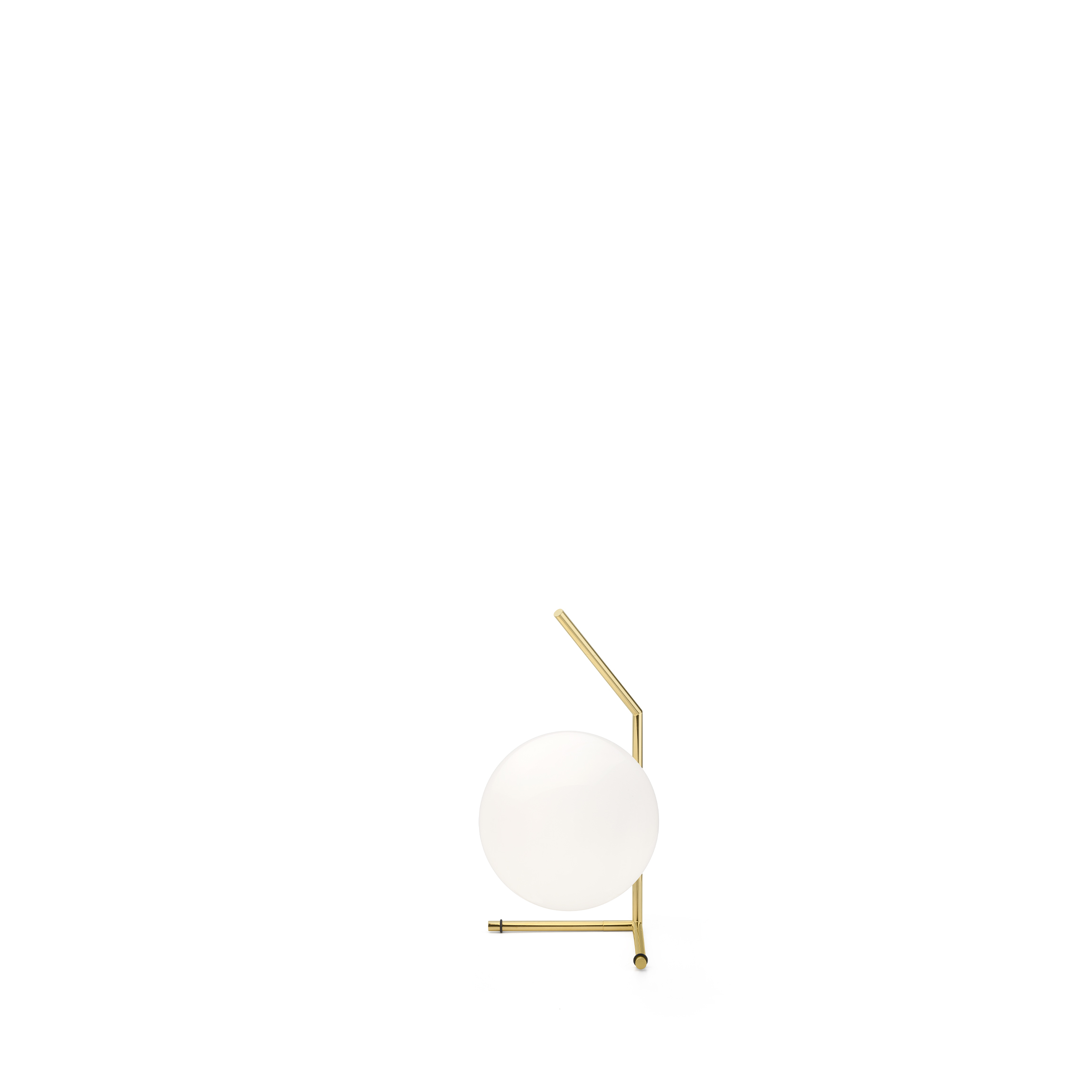 IC T1 Low 10 Anniversary F3171044 | Flos