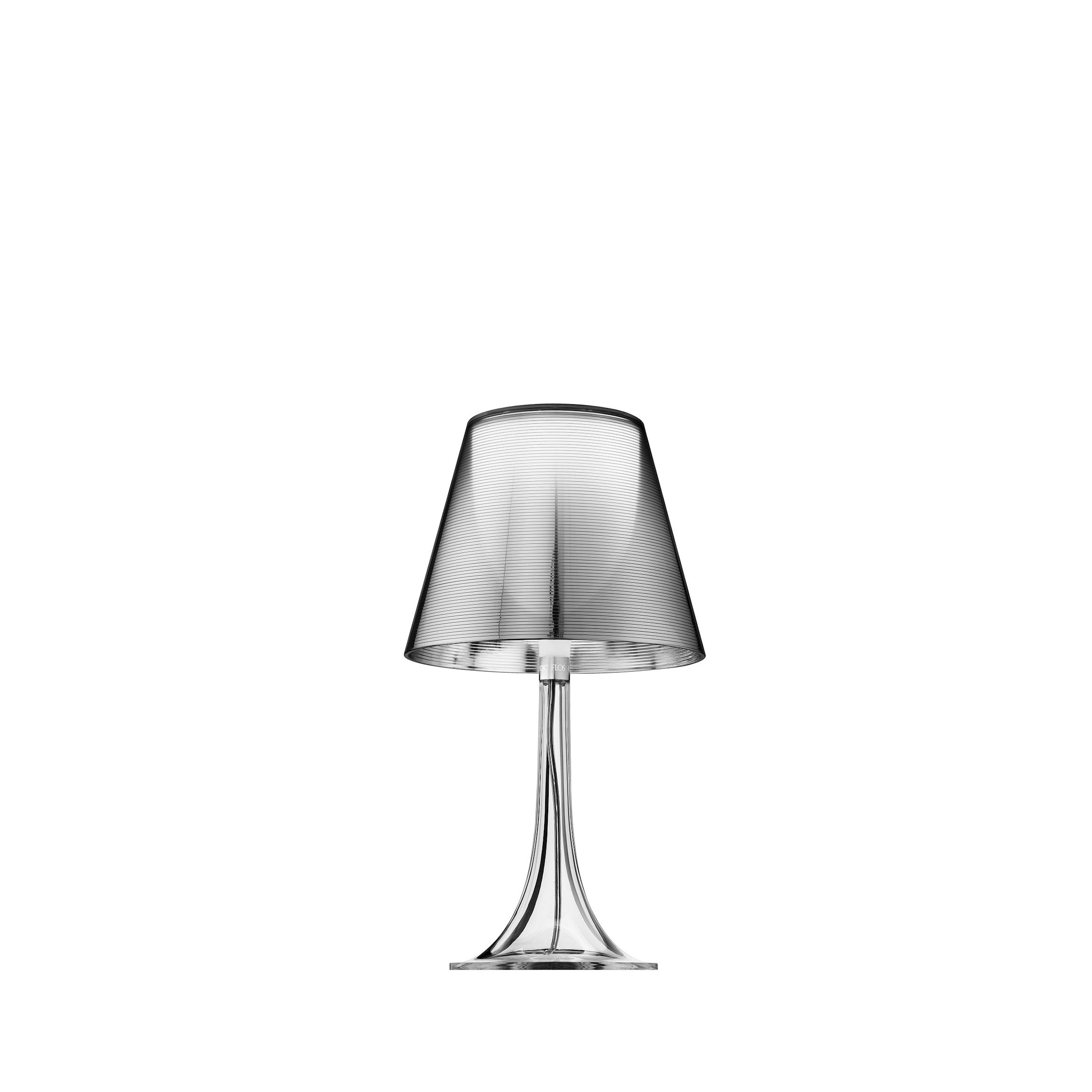 Flos-Pim-Image-Luminaire-Table-Miss_K-Silver