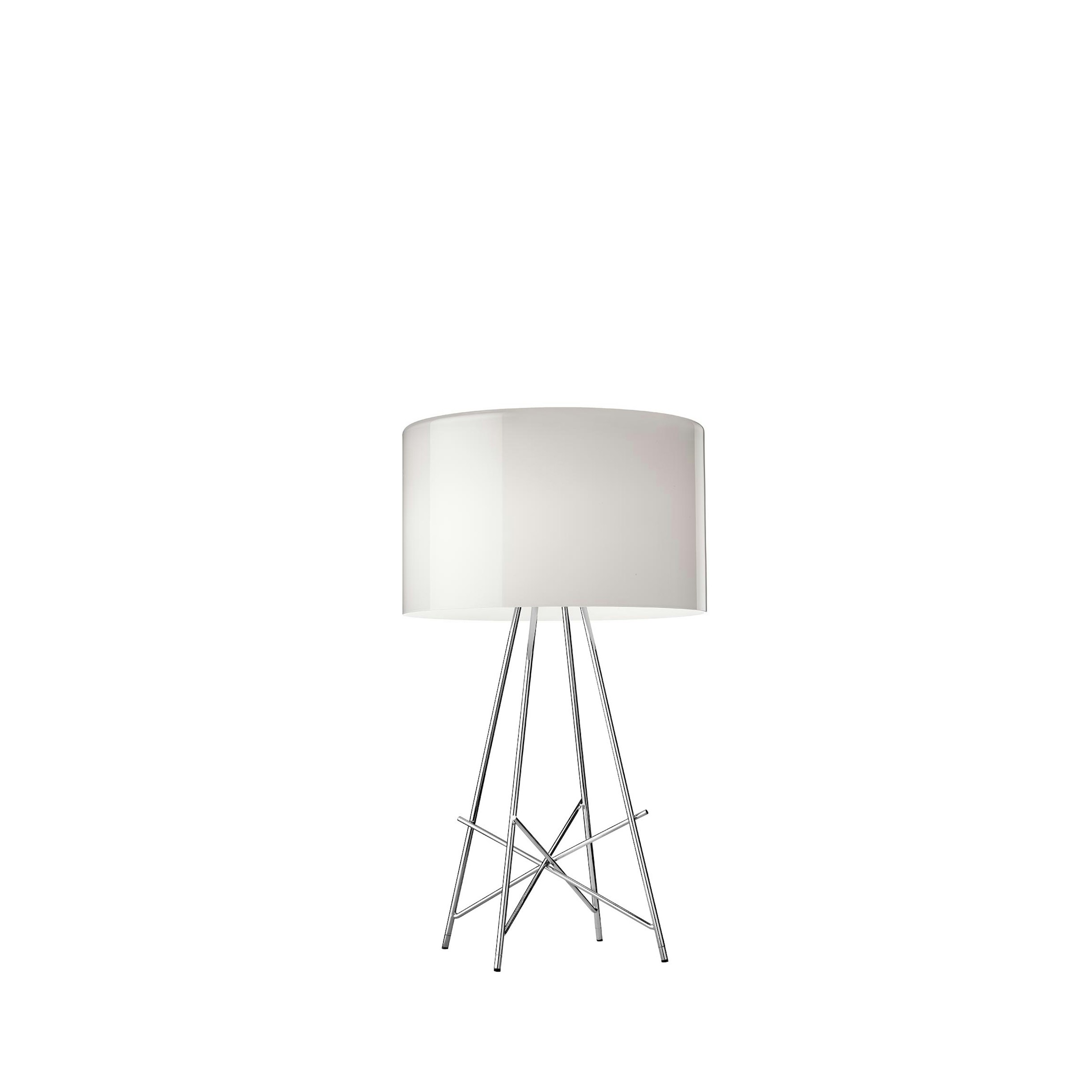 Flos-Pim-Image-Luminaire-Table-Ray-Glass
