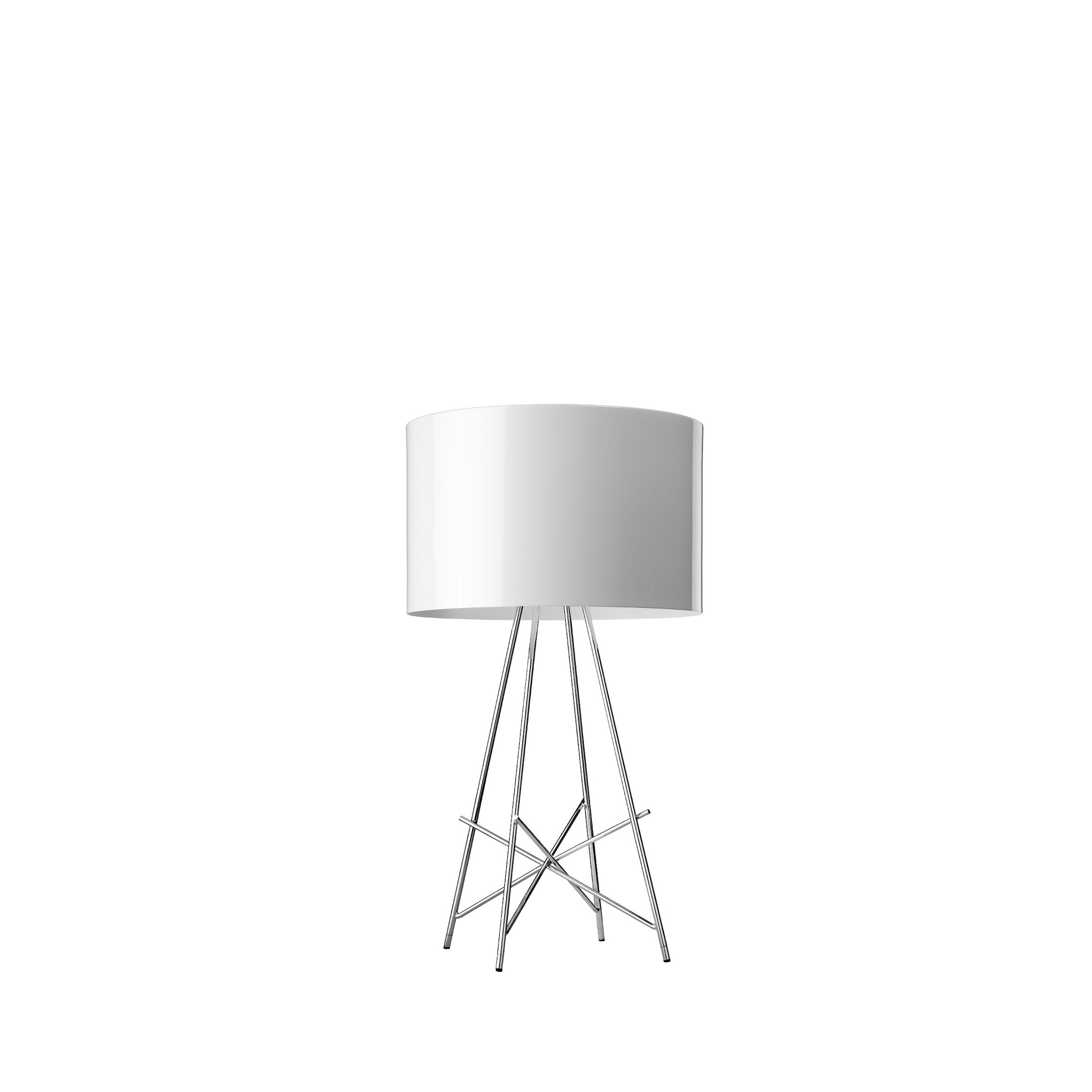 Flos-Pim-Image-Luminaire-Table-Ray-White