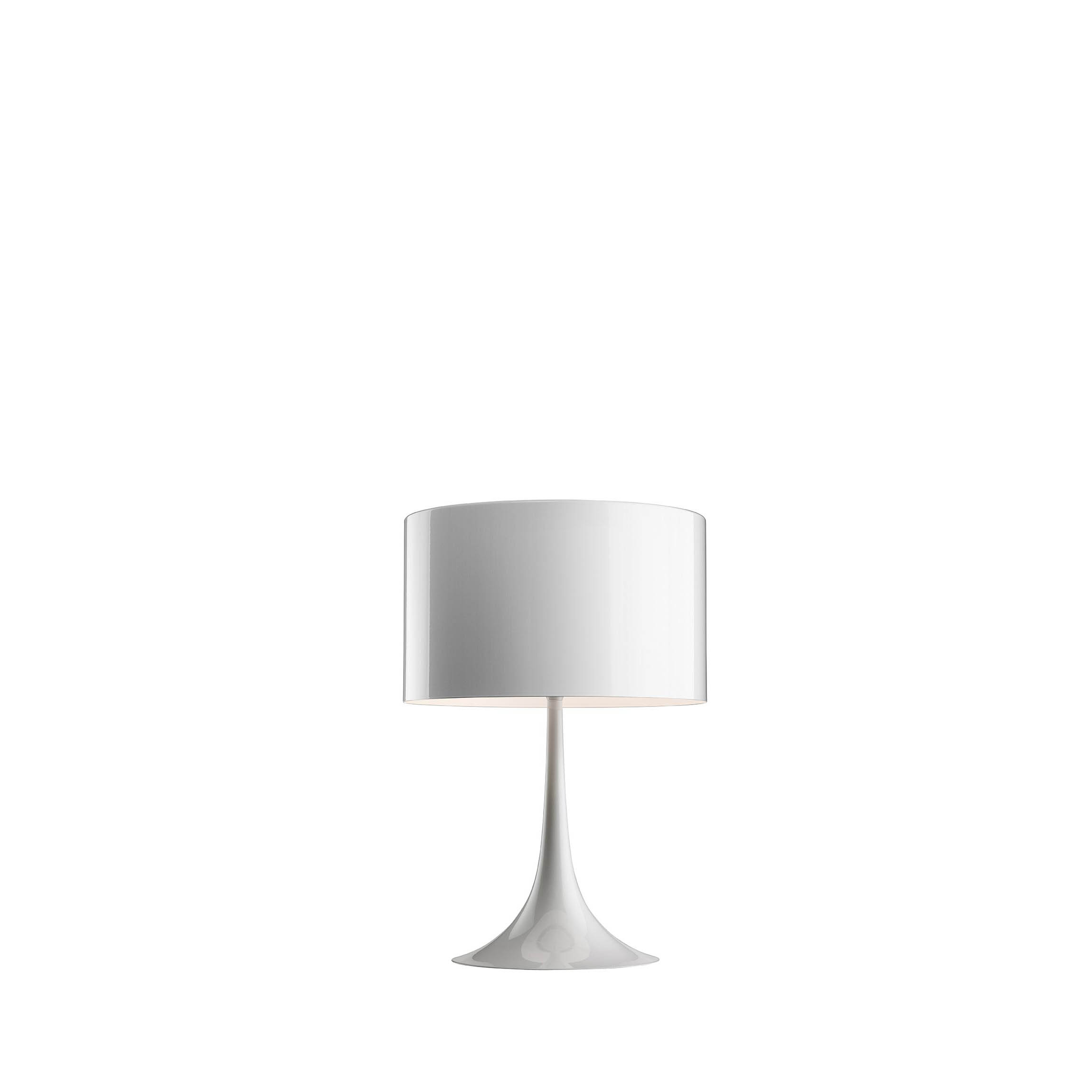 Flos-Pim-Image-Luminaire-Table-Spun_Light-T1-White