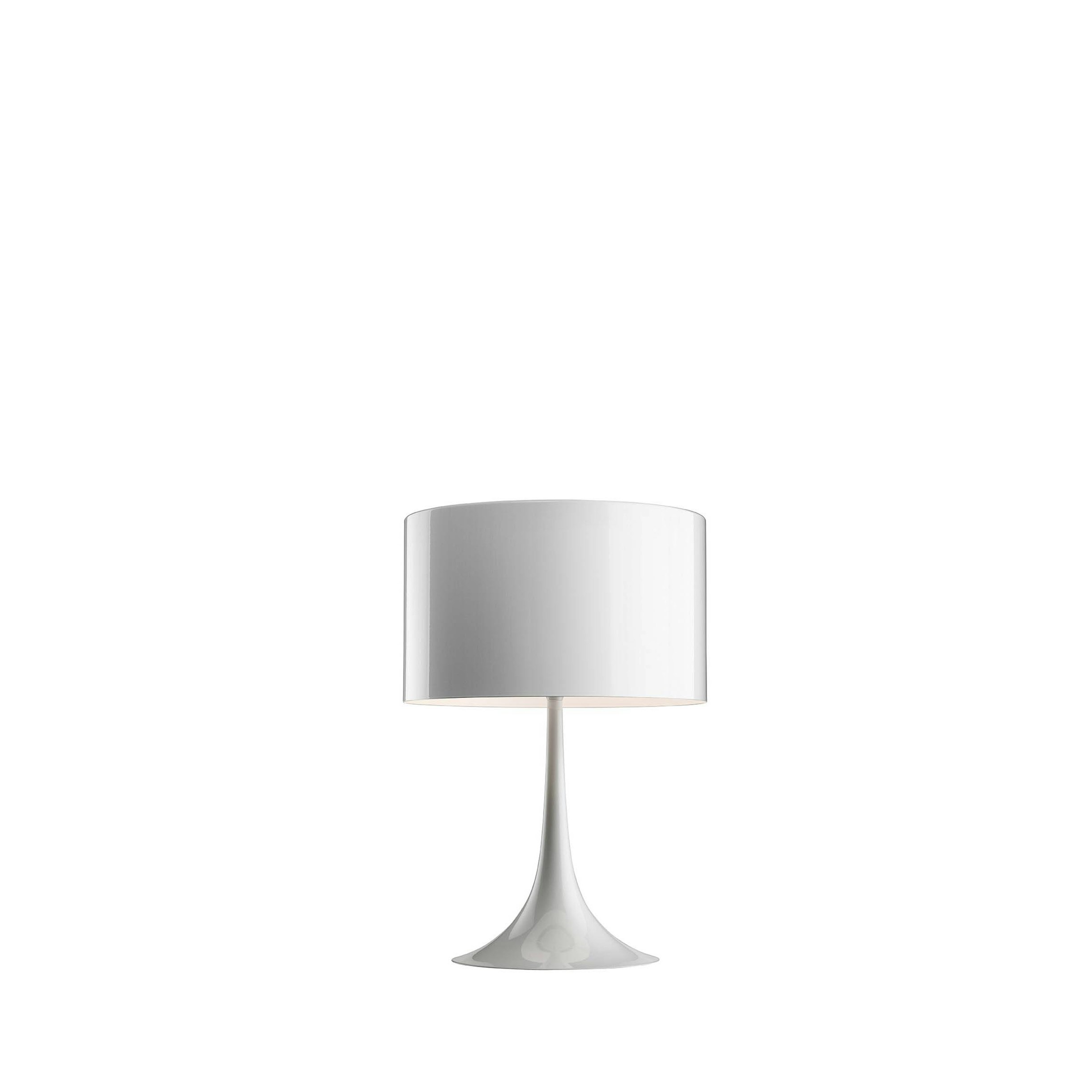 Flos-Pim-Image-Luminaire-Table-Spun_Light-T1-White